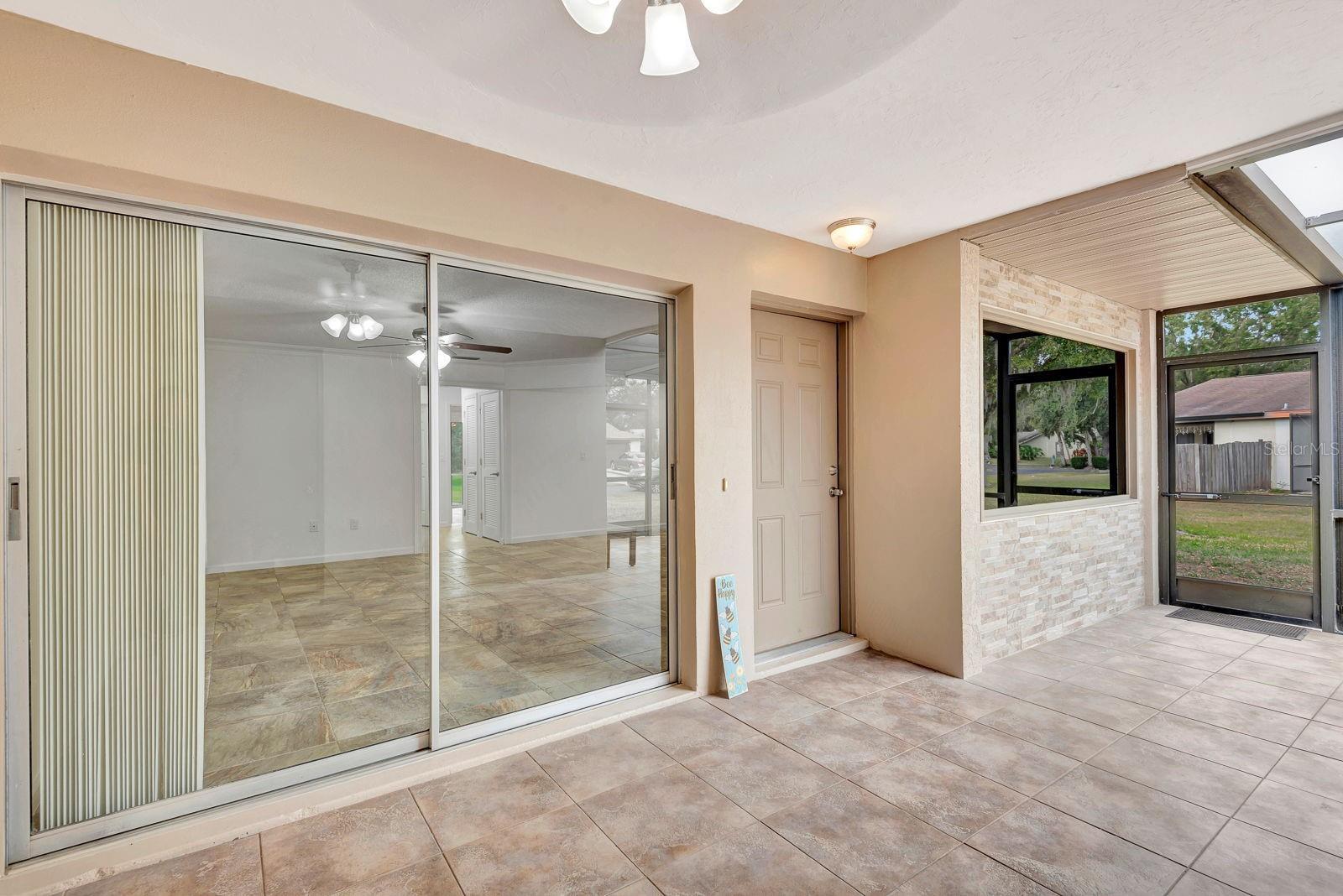 Image 7 of 46 For 5191 Cedar Hammock Lane