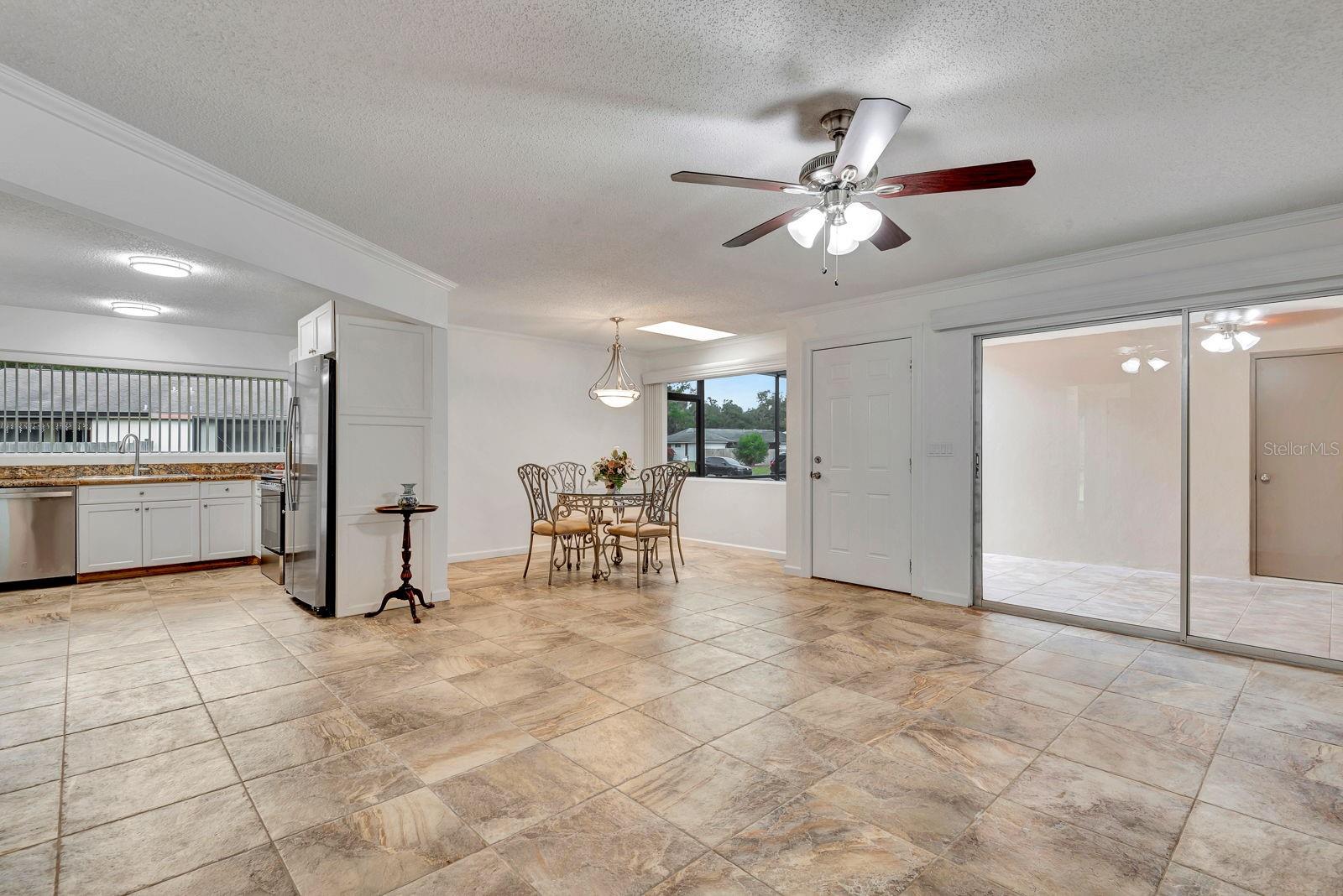 Image 9 of 46 For 5191 Cedar Hammock Lane