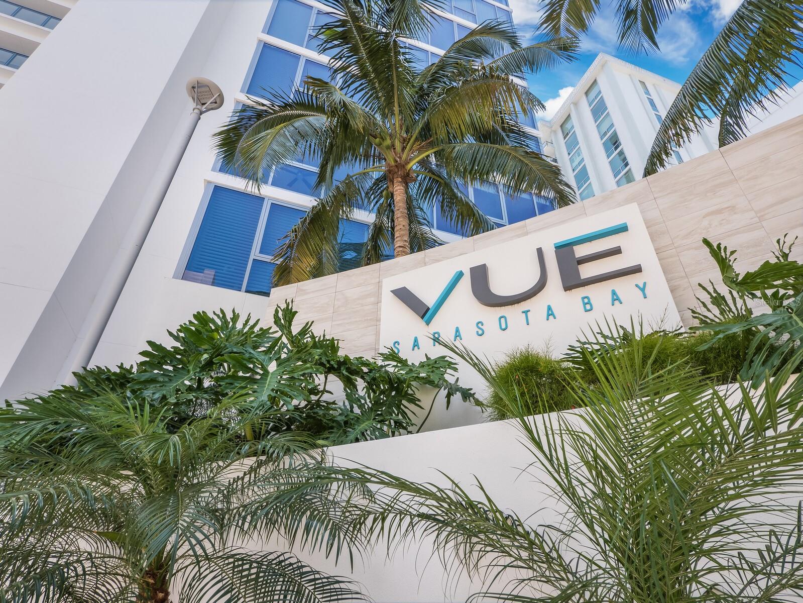 Listing photo id 36 for 1155 Gulfstream Avenue 906