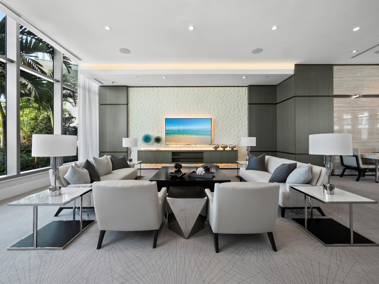 Listing photo id 52 for 1155 Gulfstream Avenue 906