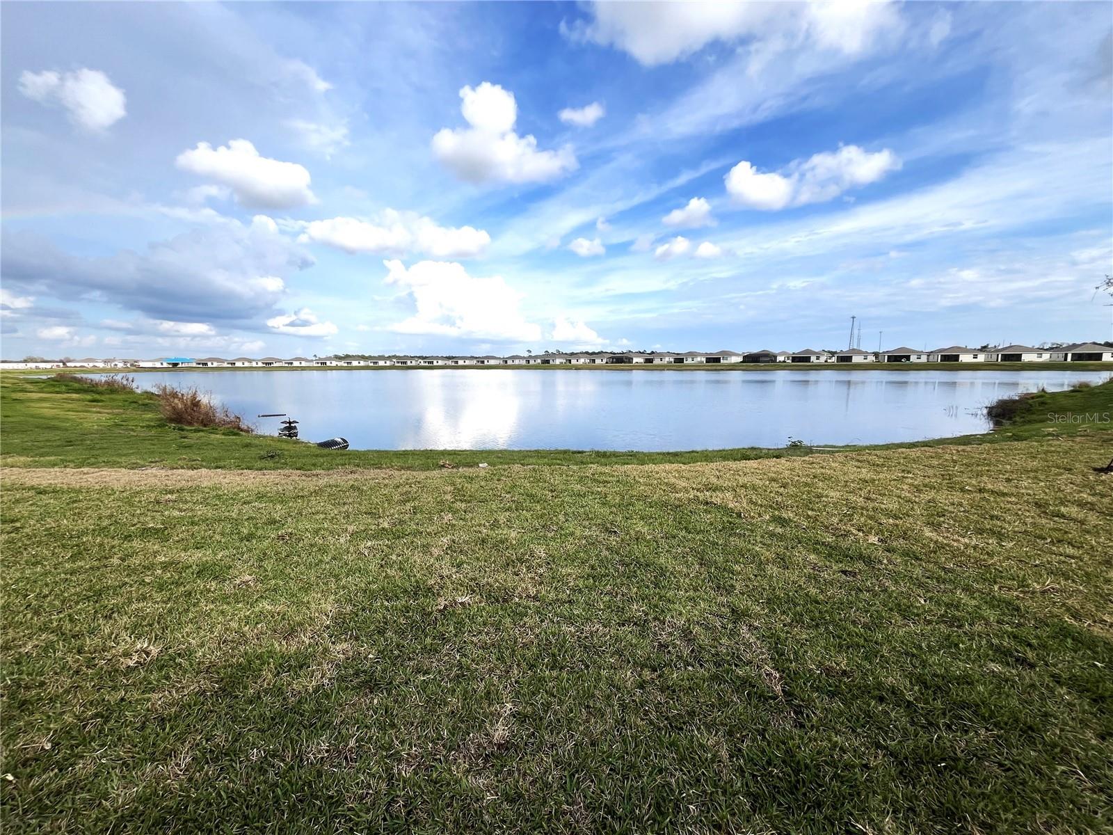 Details for 8787 Saint Kitts Circle, ENGLEWOOD, FL 34224