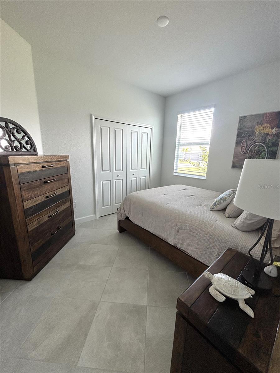 Image 12 of 21 For 8787 Saint Kitts Circle