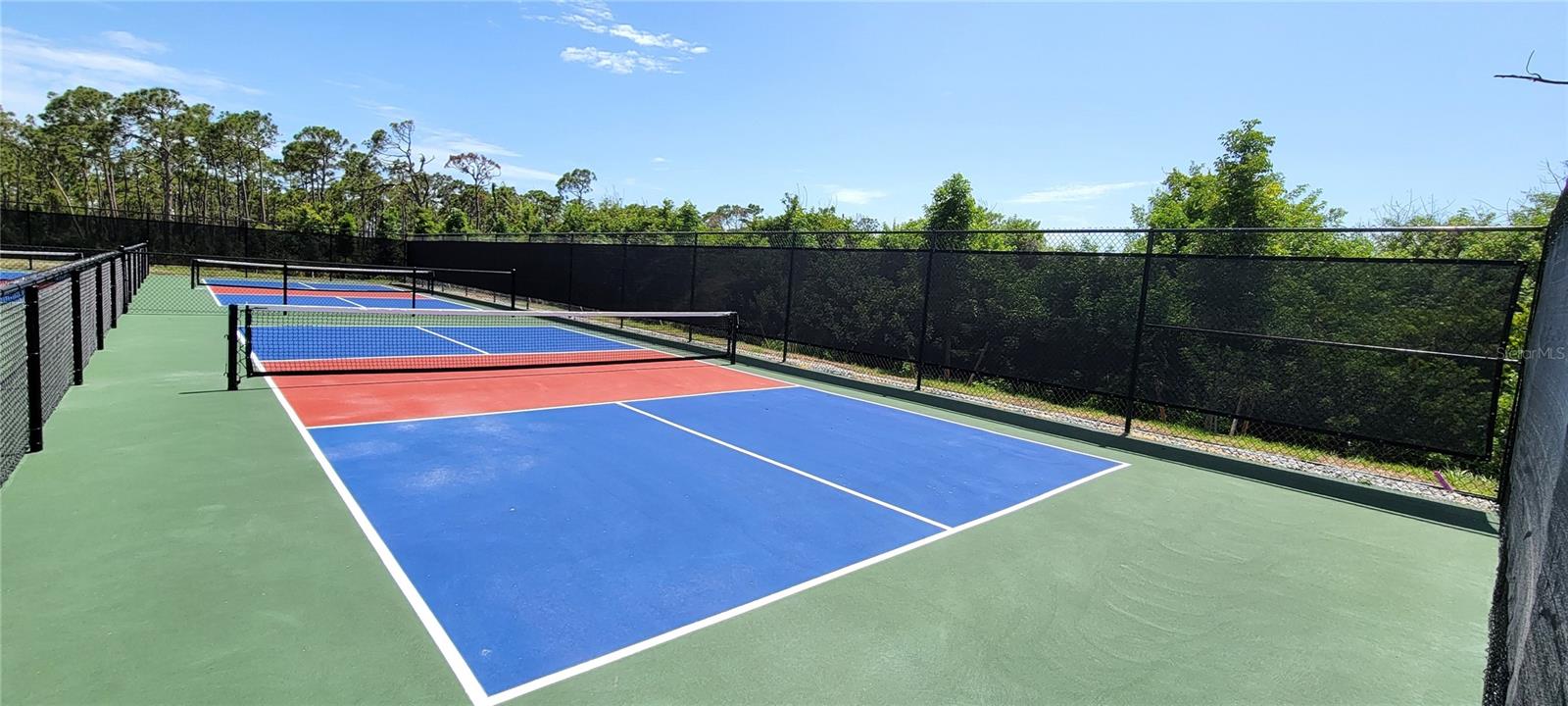 Image 19 of 21 For 8787 Saint Kitts Circle