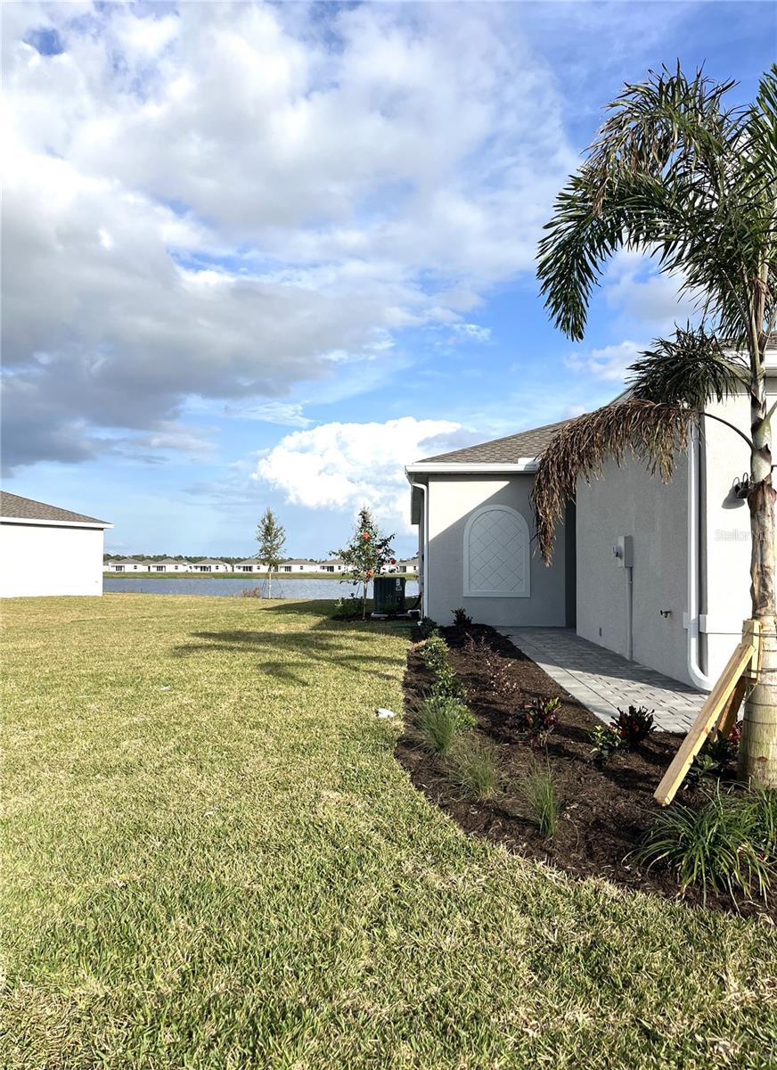 Image 21 of 21 For 8787 Saint Kitts Circle