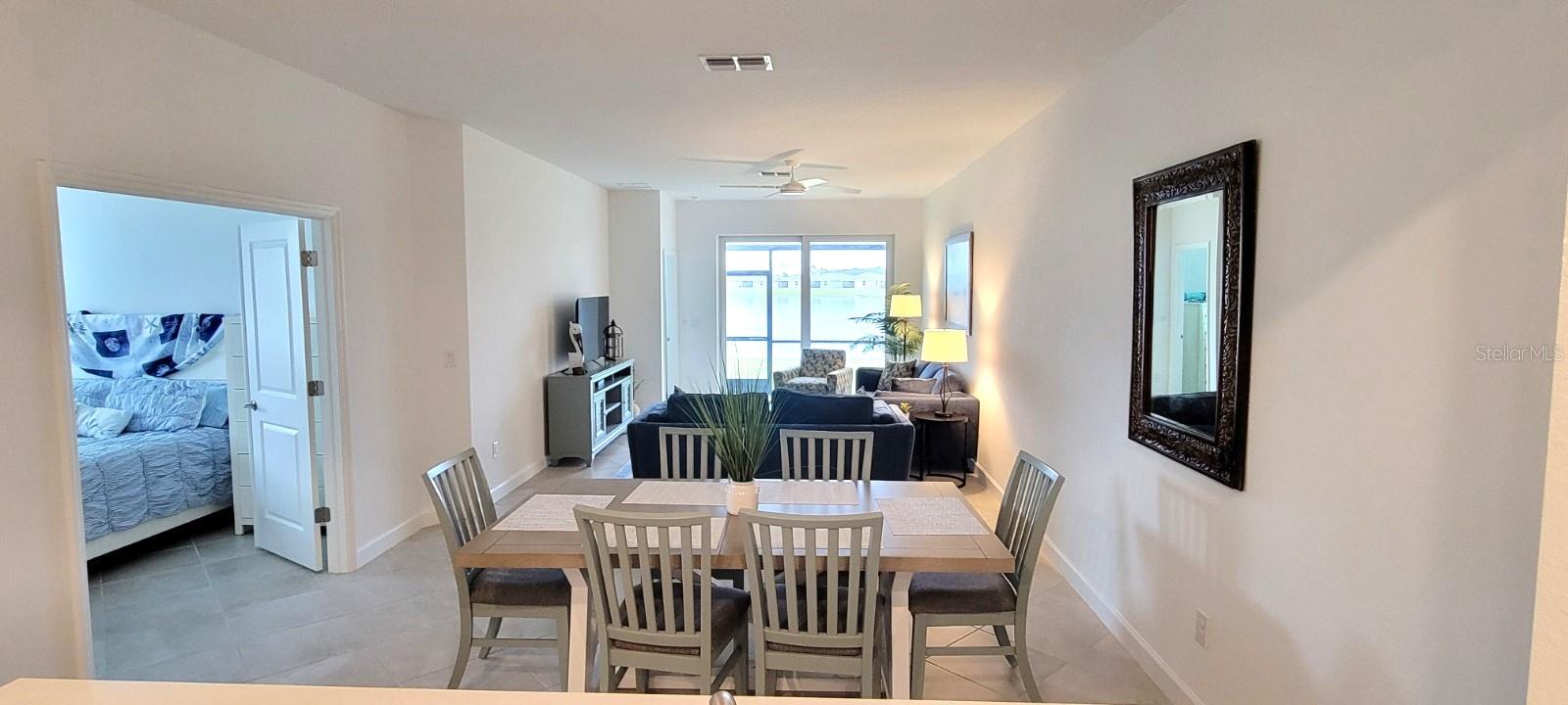 Image 3 of 21 For 8787 Saint Kitts Circle