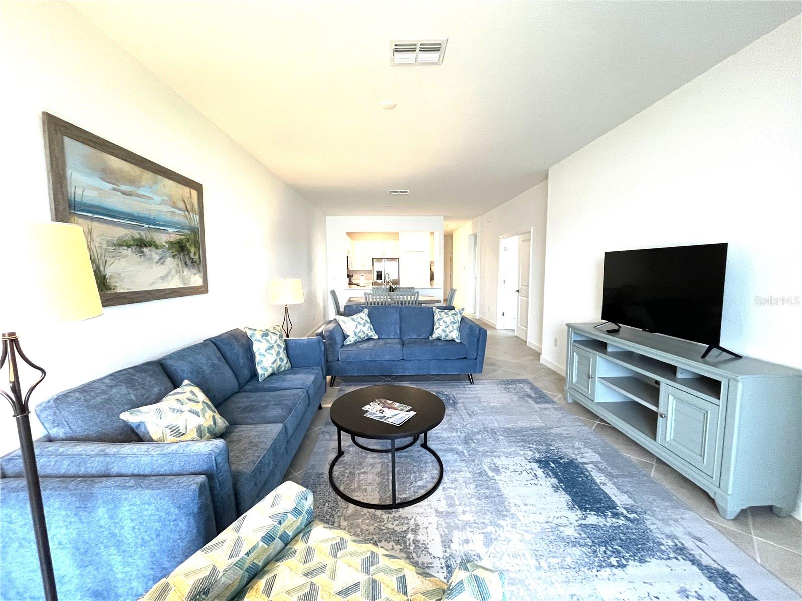 Image 4 of 21 For 8787 Saint Kitts Circle