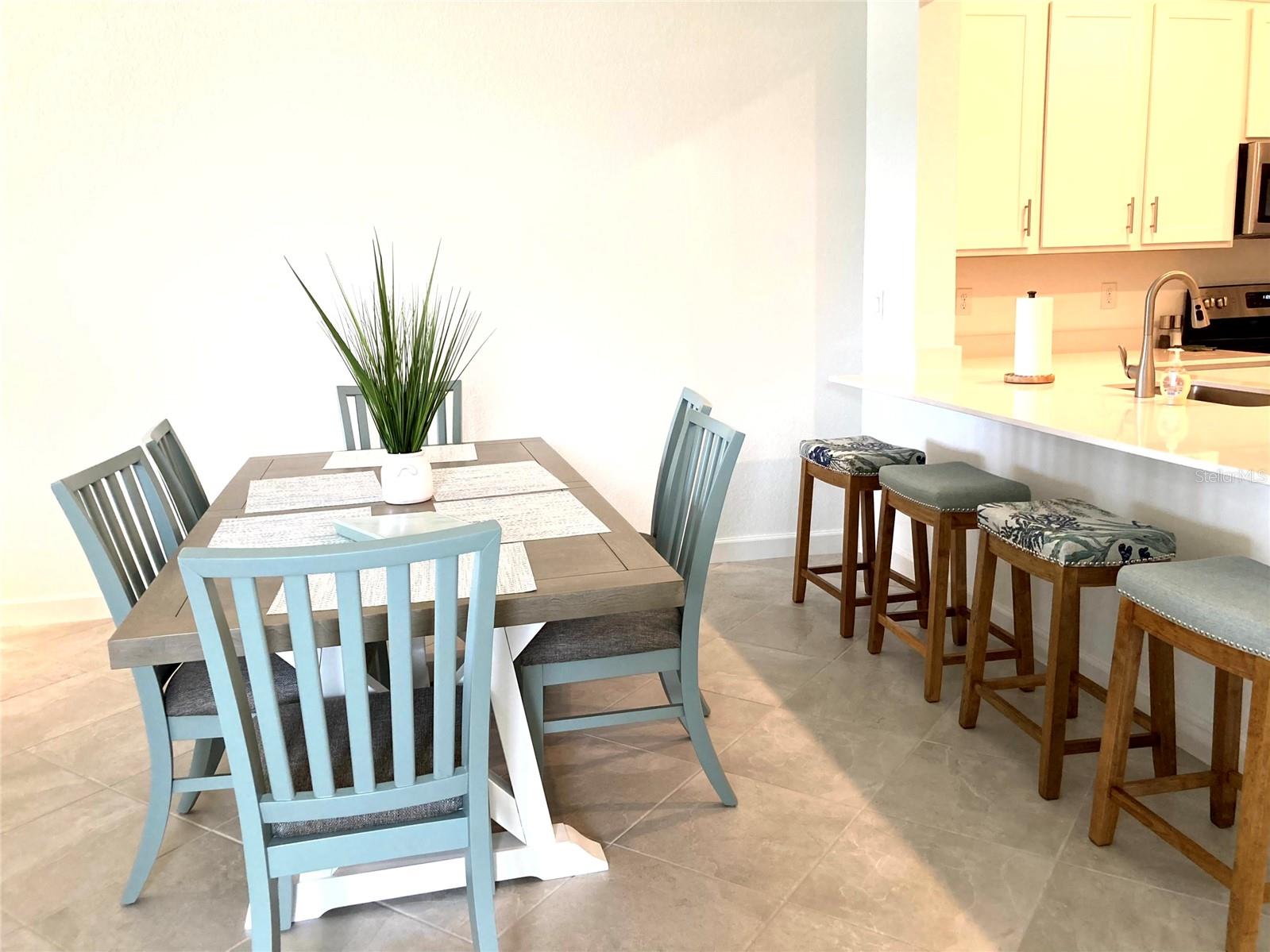 Image 5 of 21 For 8787 Saint Kitts Circle