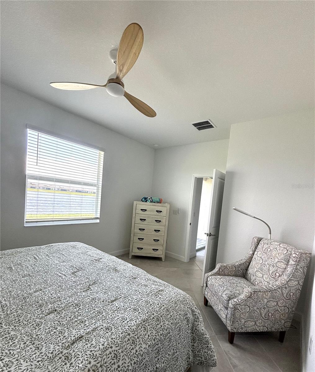 Image 9 of 21 For 8787 Saint Kitts Circle