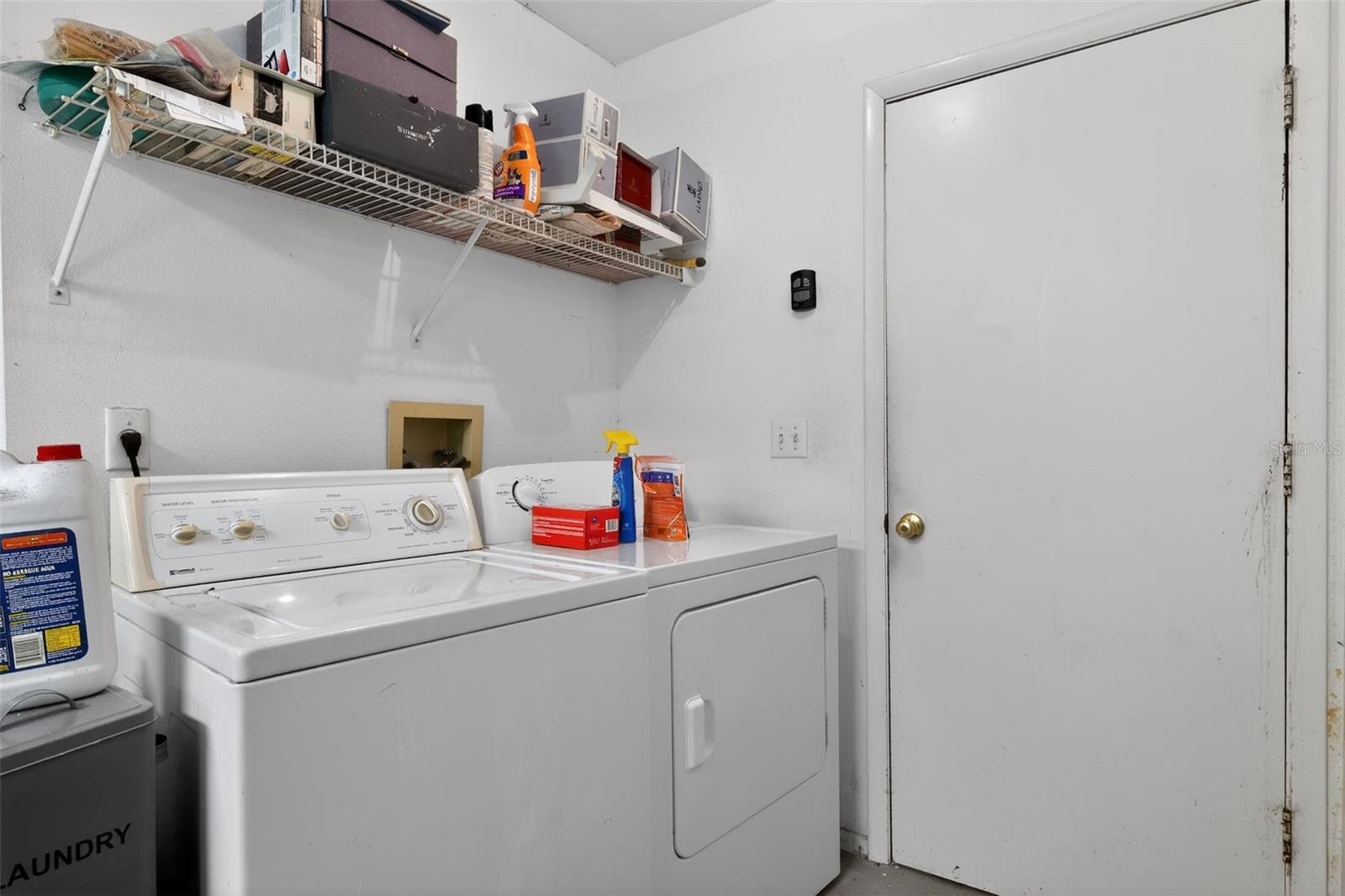 Image 10 of 15 For 3064 Bloomsbury Drive