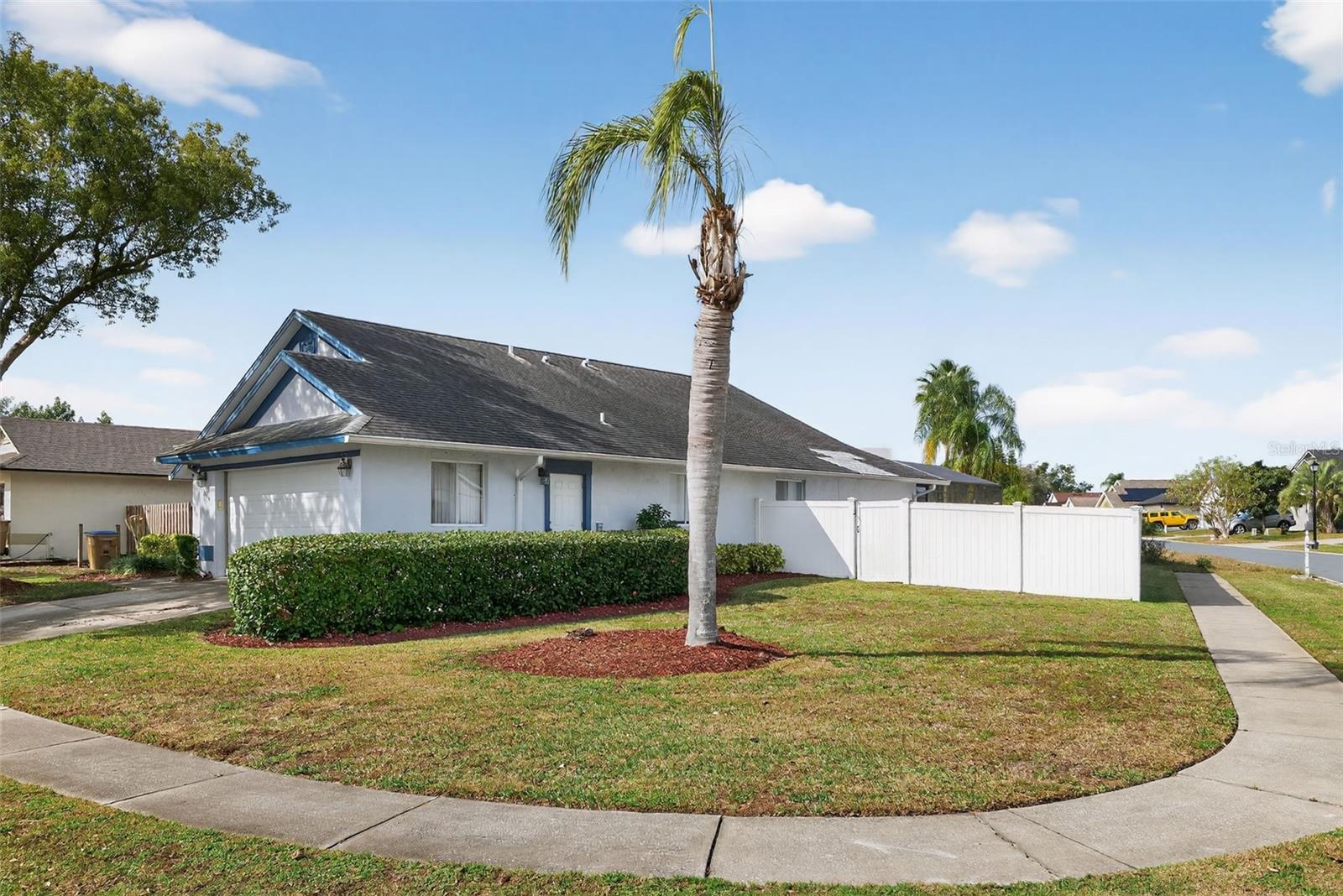 Image 11 of 15 For 3064 Bloomsbury Drive