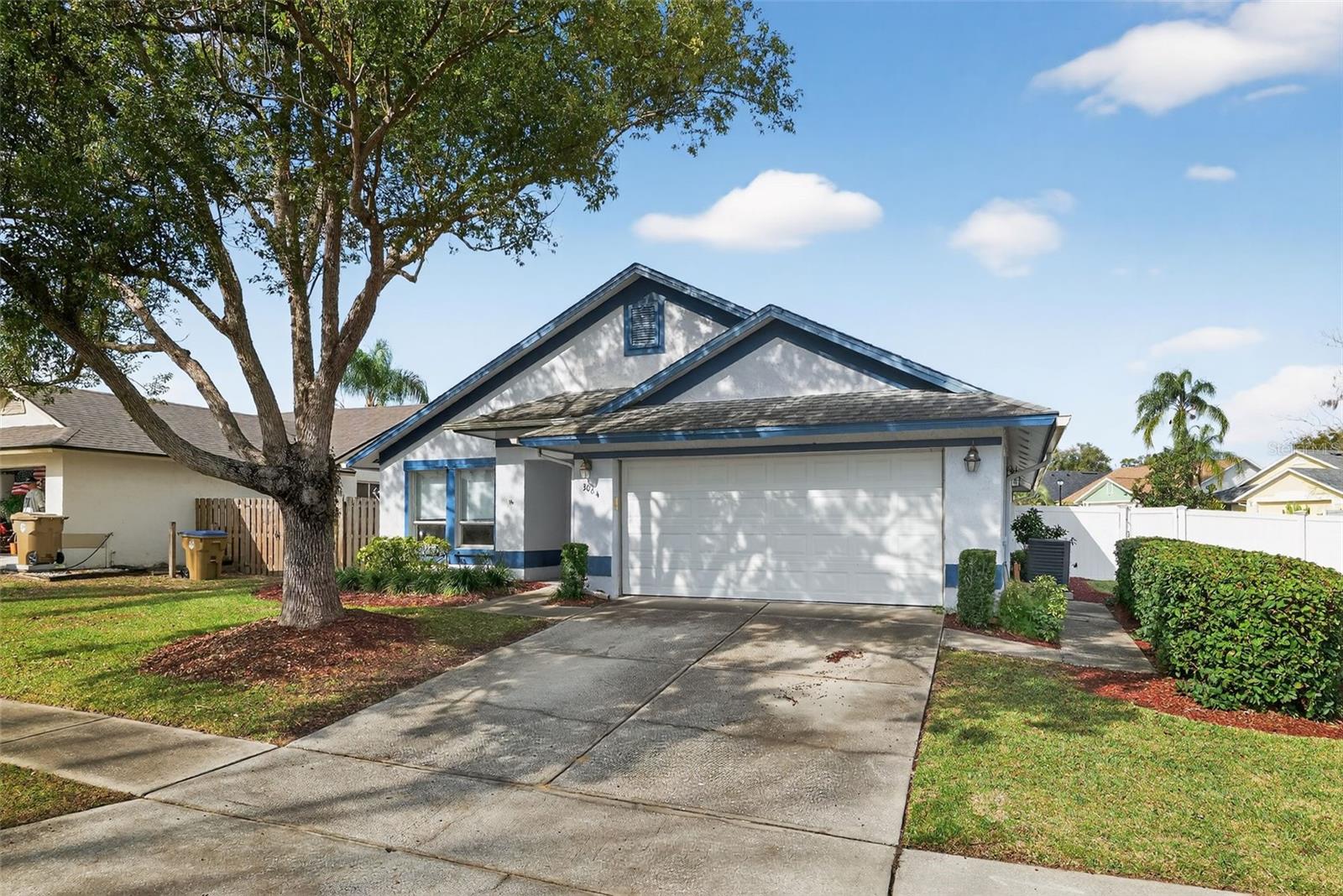 Image 12 of 15 For 3064 Bloomsbury Drive