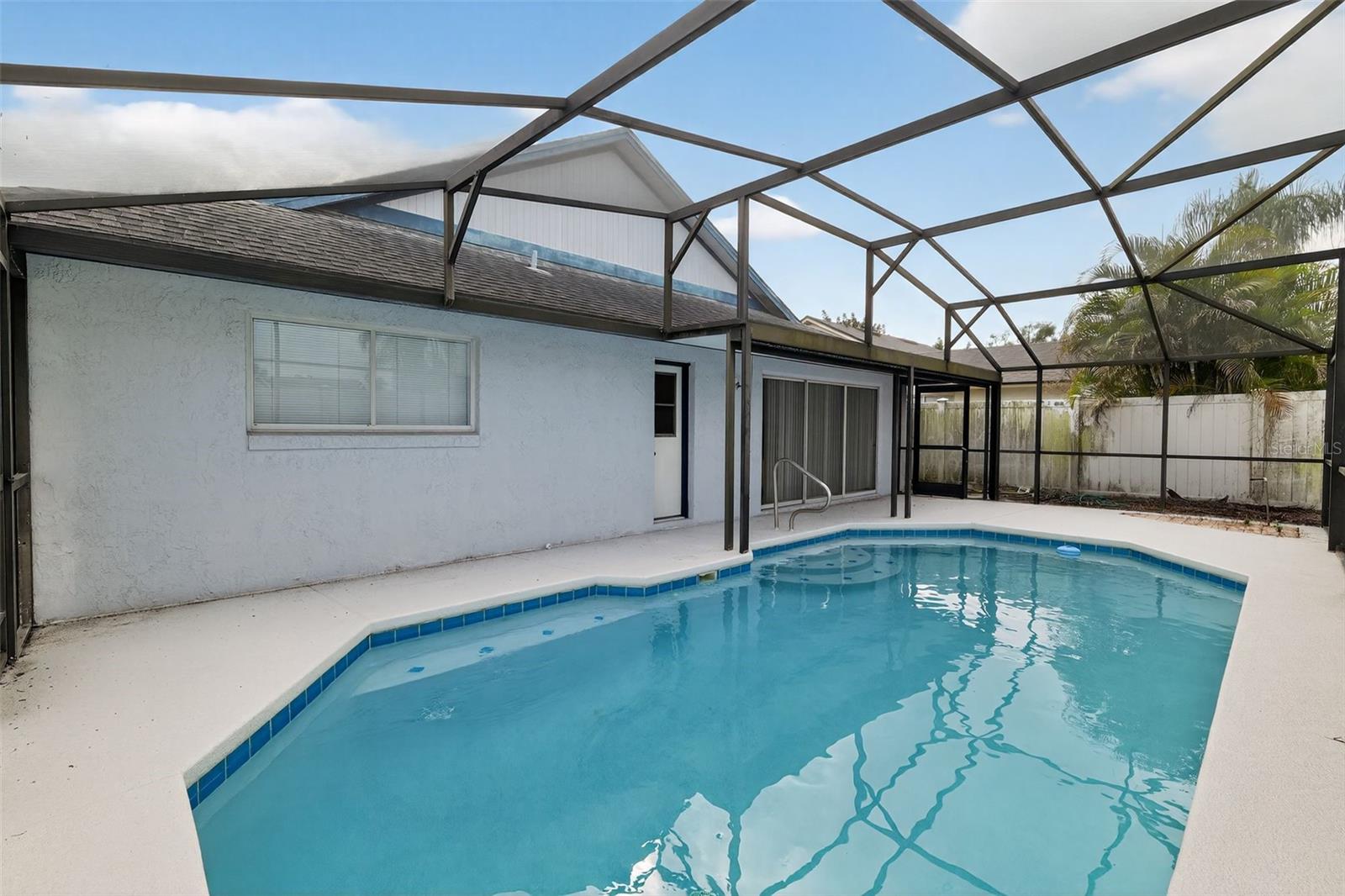 Image 13 of 15 For 3064 Bloomsbury Drive