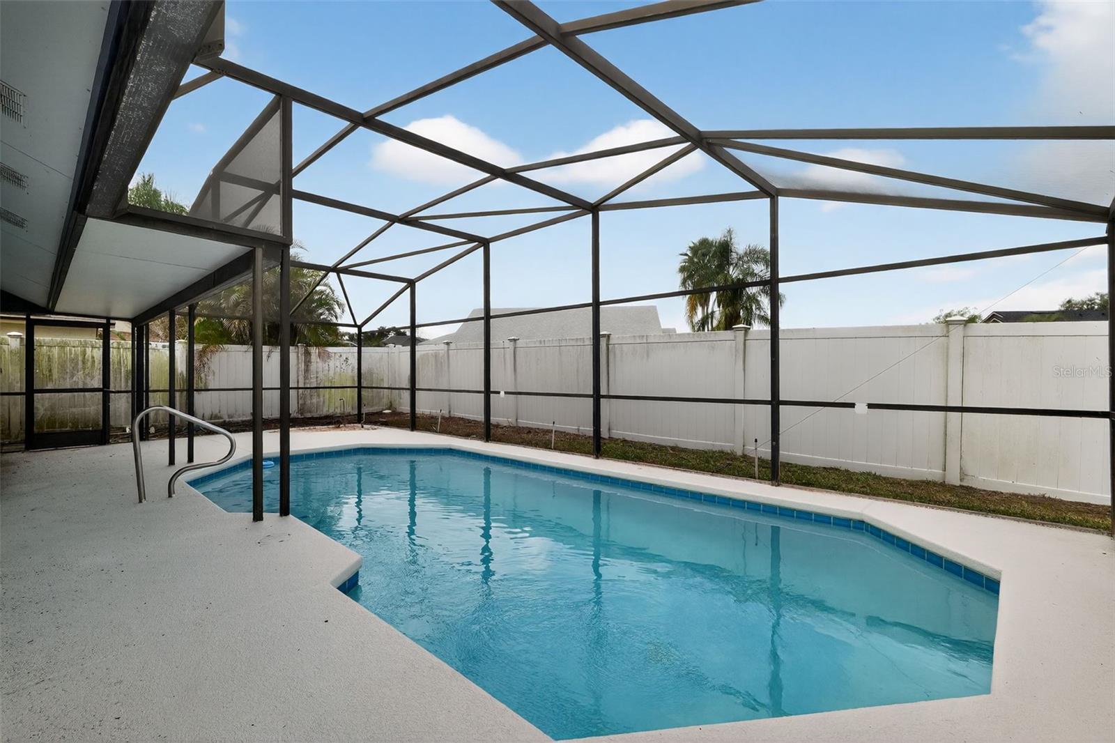 Image 14 of 15 For 3064 Bloomsbury Drive