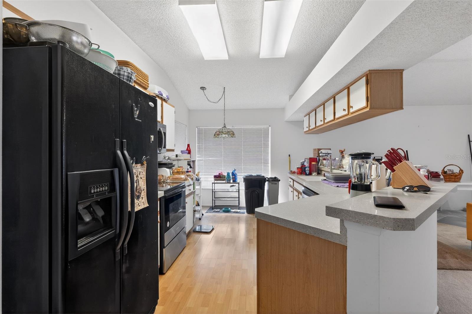 Image 2 of 15 For 3064 Bloomsbury Drive