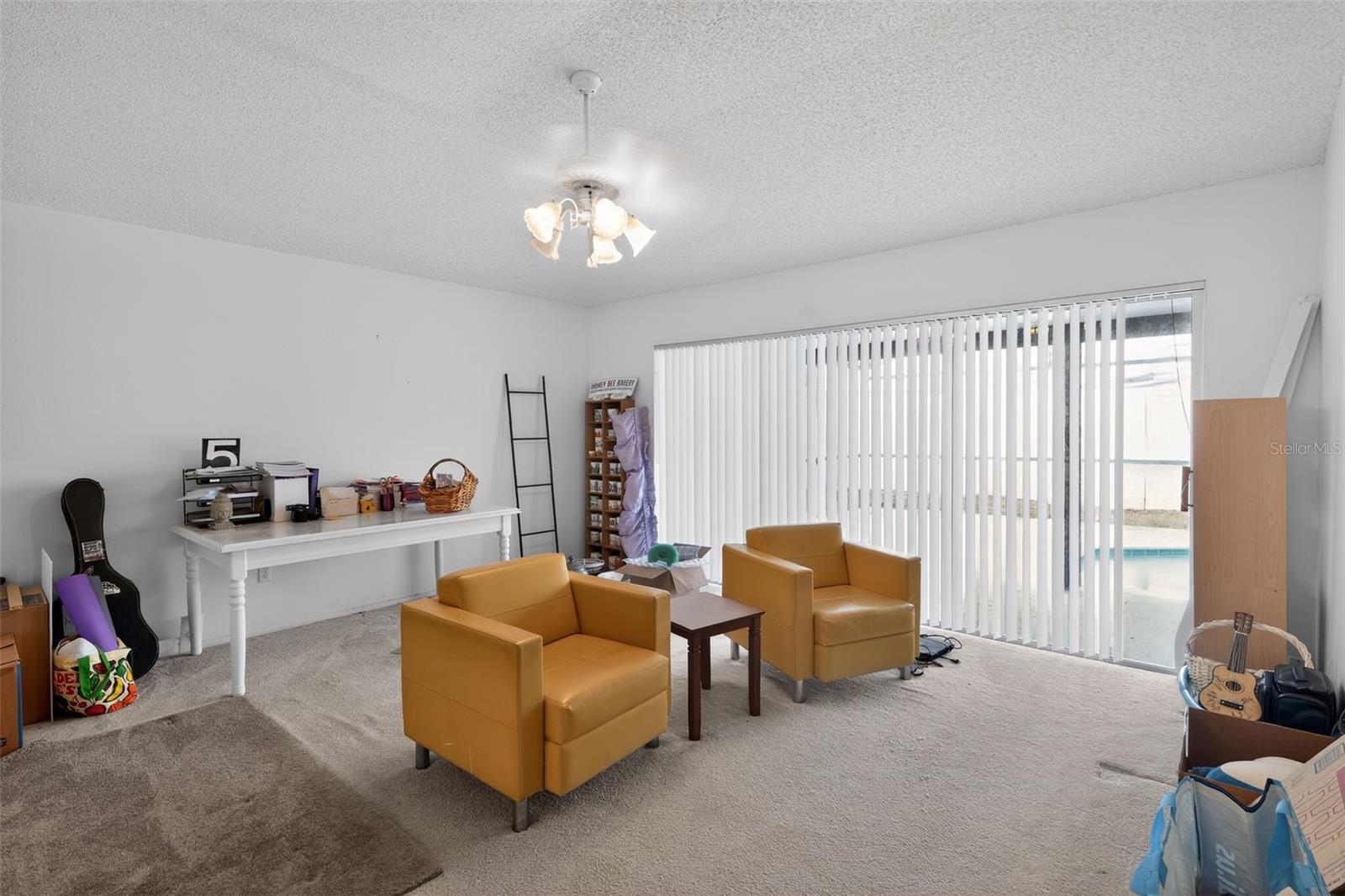 Image 3 of 15 For 3064 Bloomsbury Drive