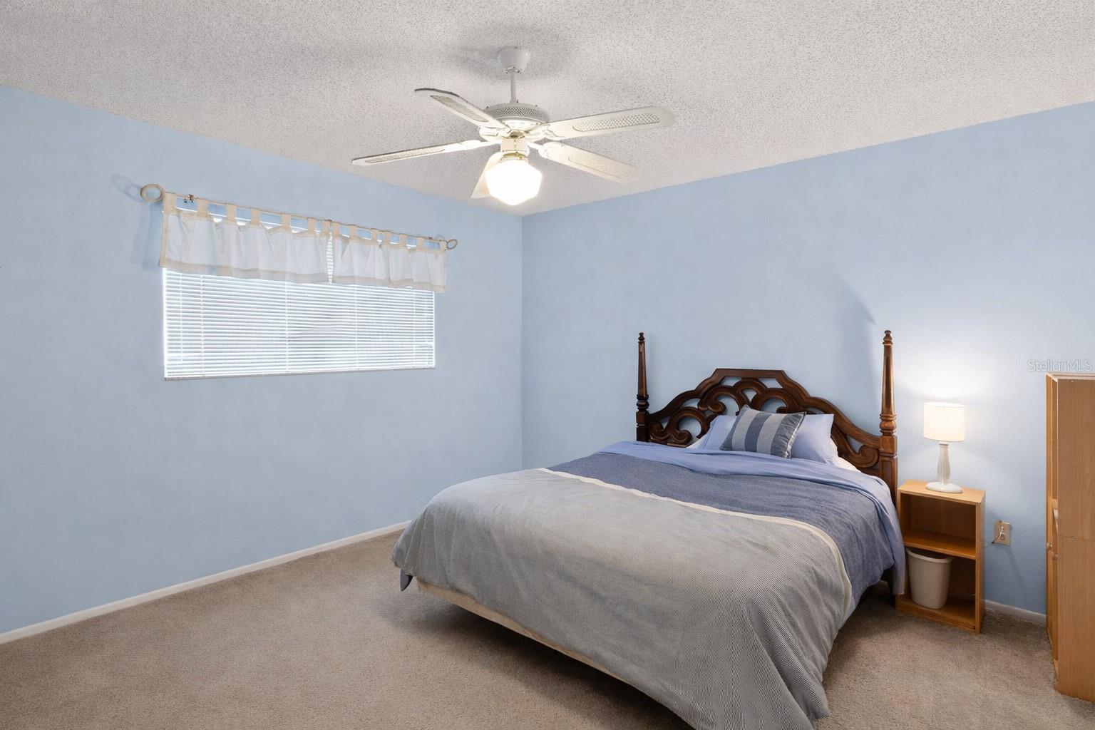 Image 4 of 15 For 3064 Bloomsbury Drive