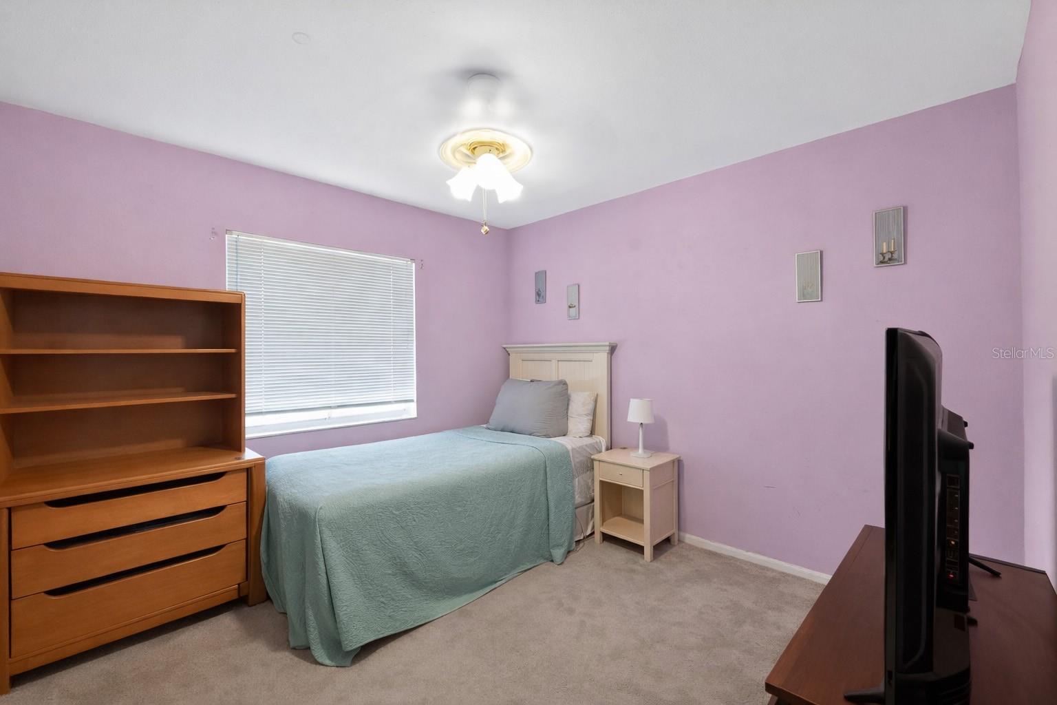 Image 5 of 15 For 3064 Bloomsbury Drive