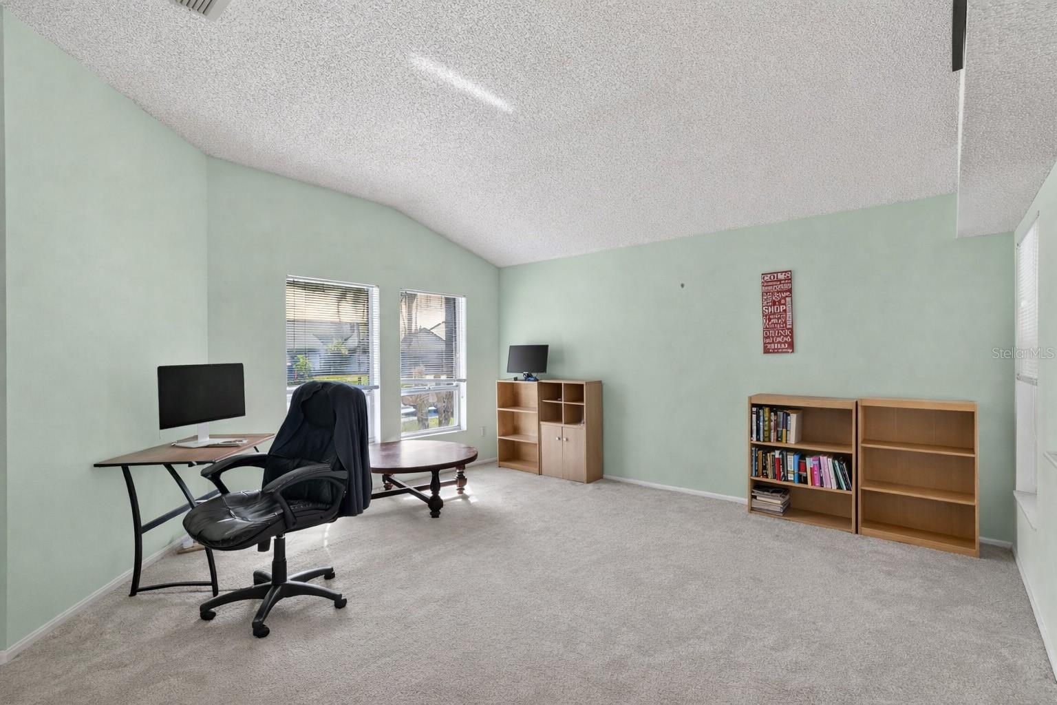 Image 7 of 15 For 3064 Bloomsbury Drive