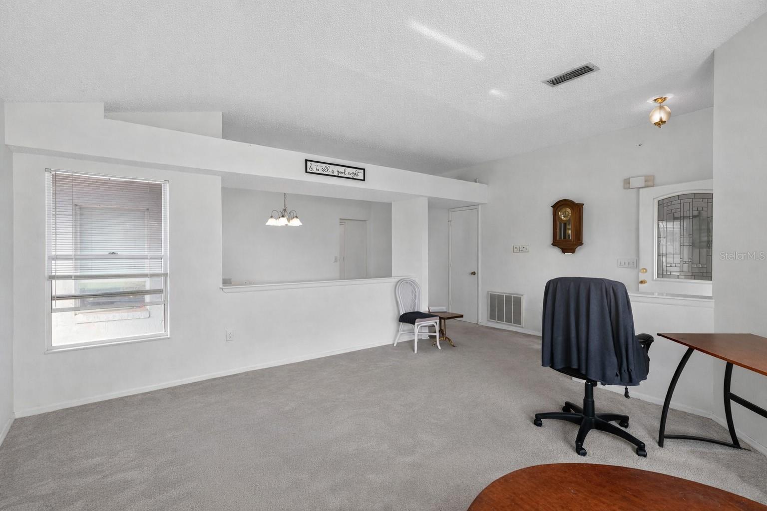 Image 8 of 15 For 3064 Bloomsbury Drive