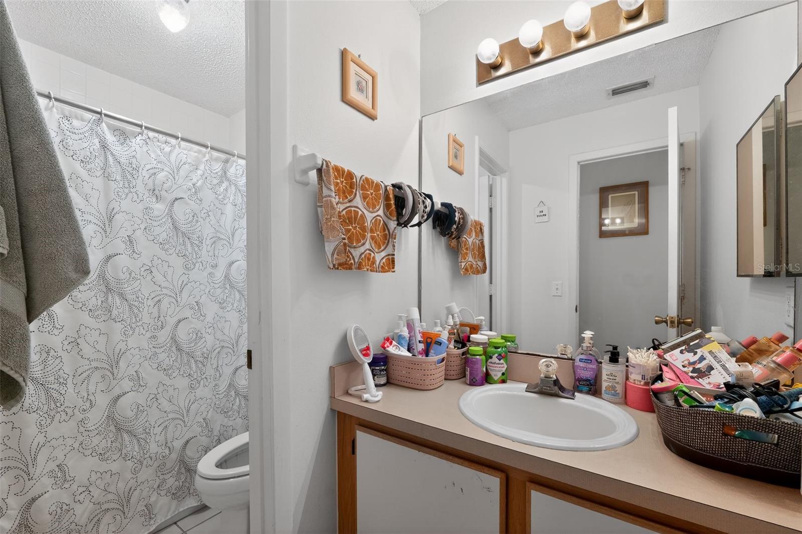 Image 9 of 15 For 3064 Bloomsbury Drive