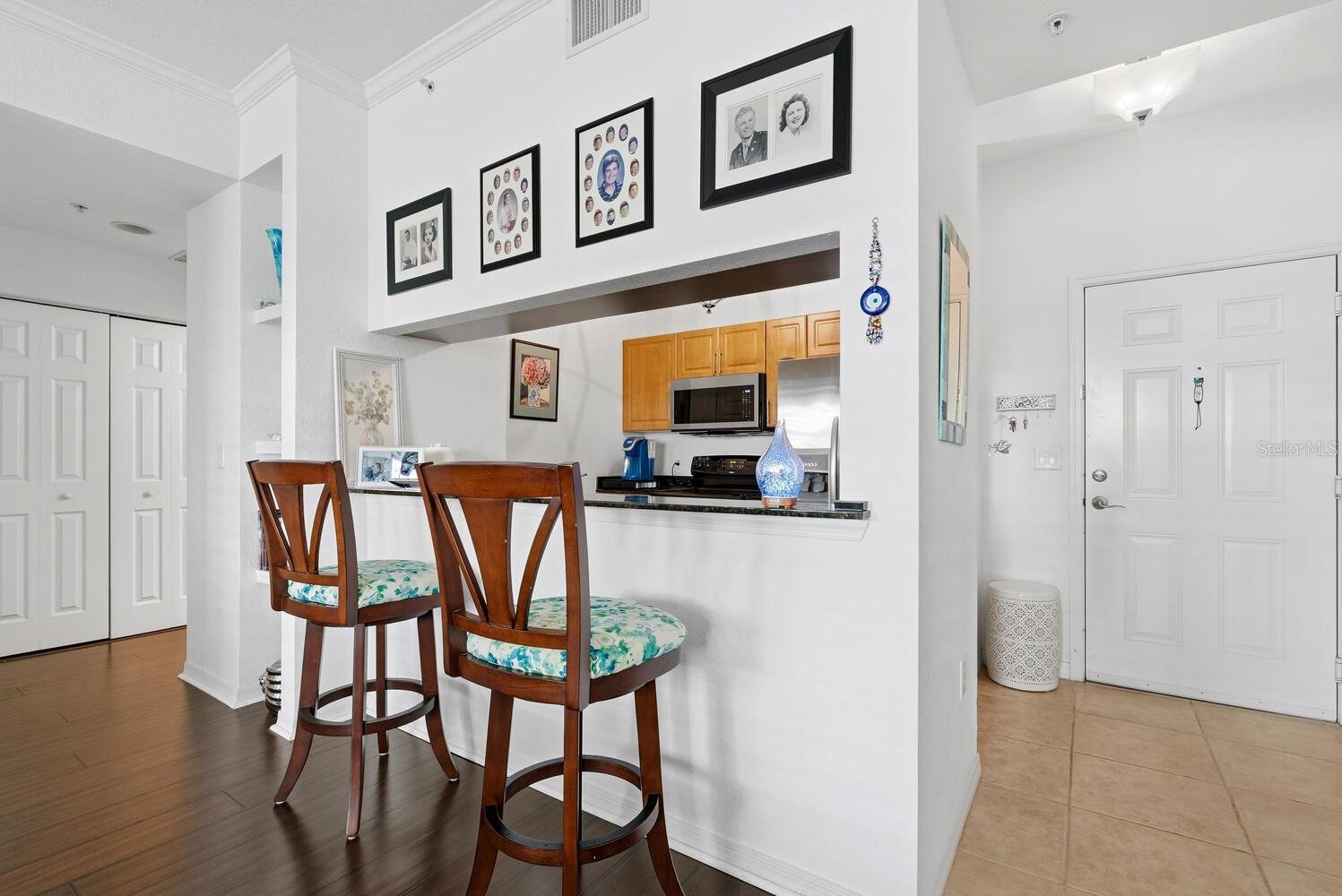 Image 10 of 50 For 1064 Tamiami Trail 1206