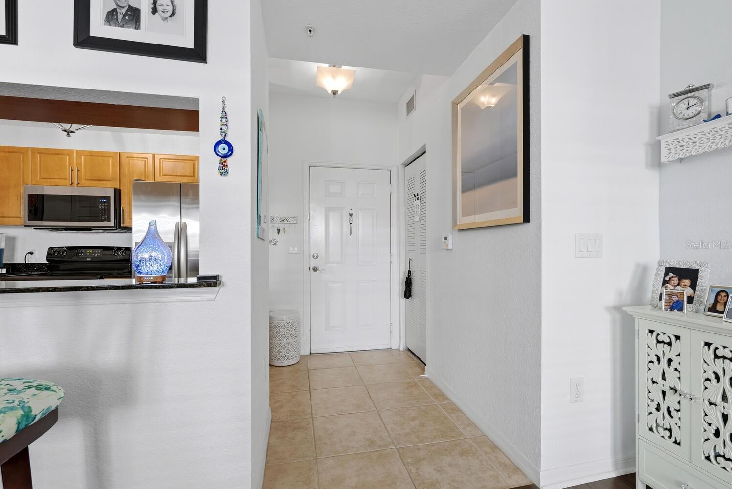 Image 11 of 50 For 1064 Tamiami Trail 1206