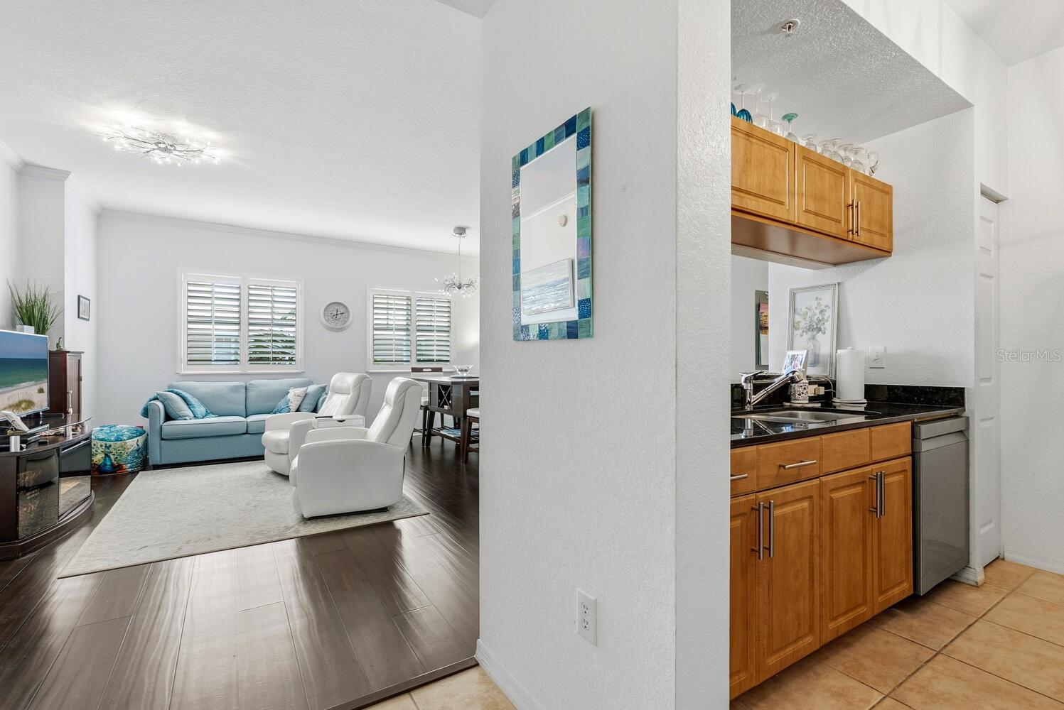 Image 12 of 50 For 1064 Tamiami Trail 1206