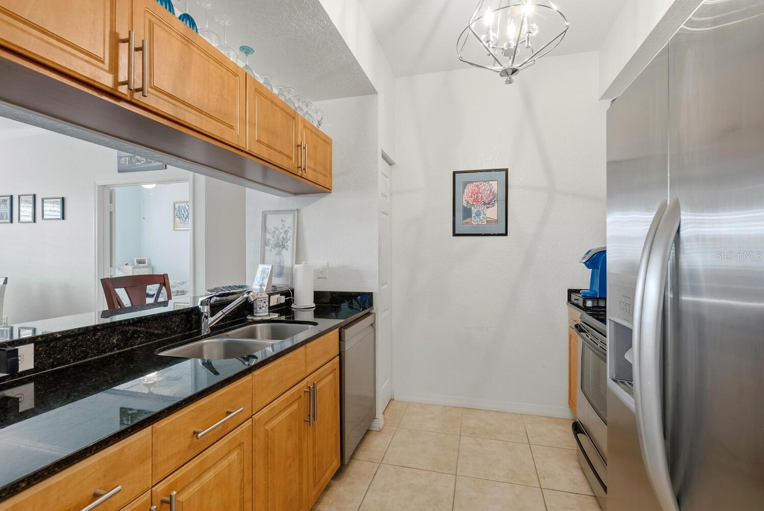 Image 13 of 50 For 1064 Tamiami Trail 1206