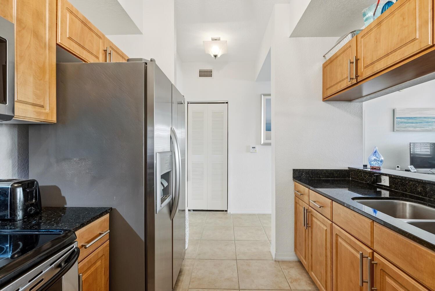 Image 16 of 50 For 1064 Tamiami Trail 1206