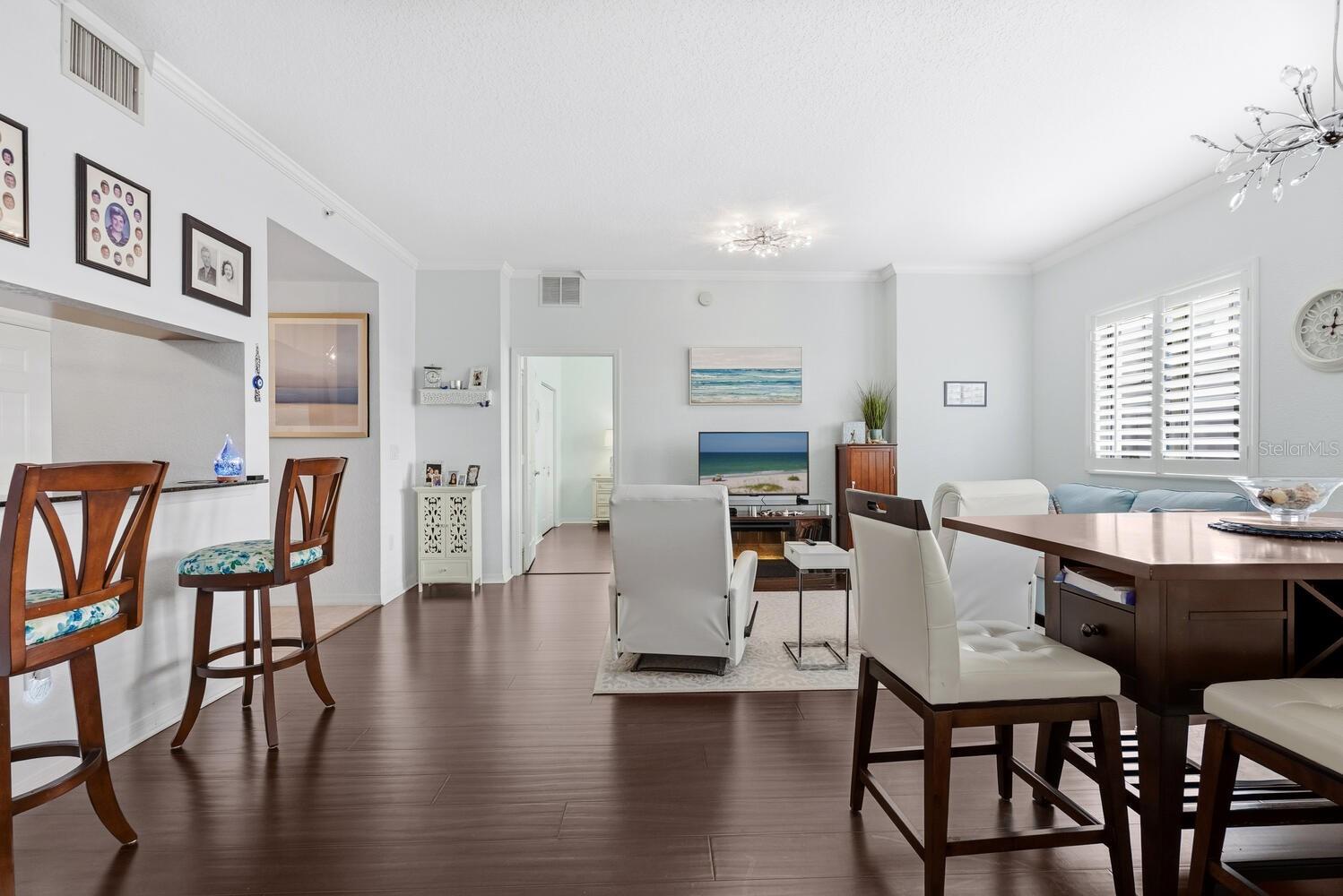 Image 17 of 50 For 1064 Tamiami Trail 1206