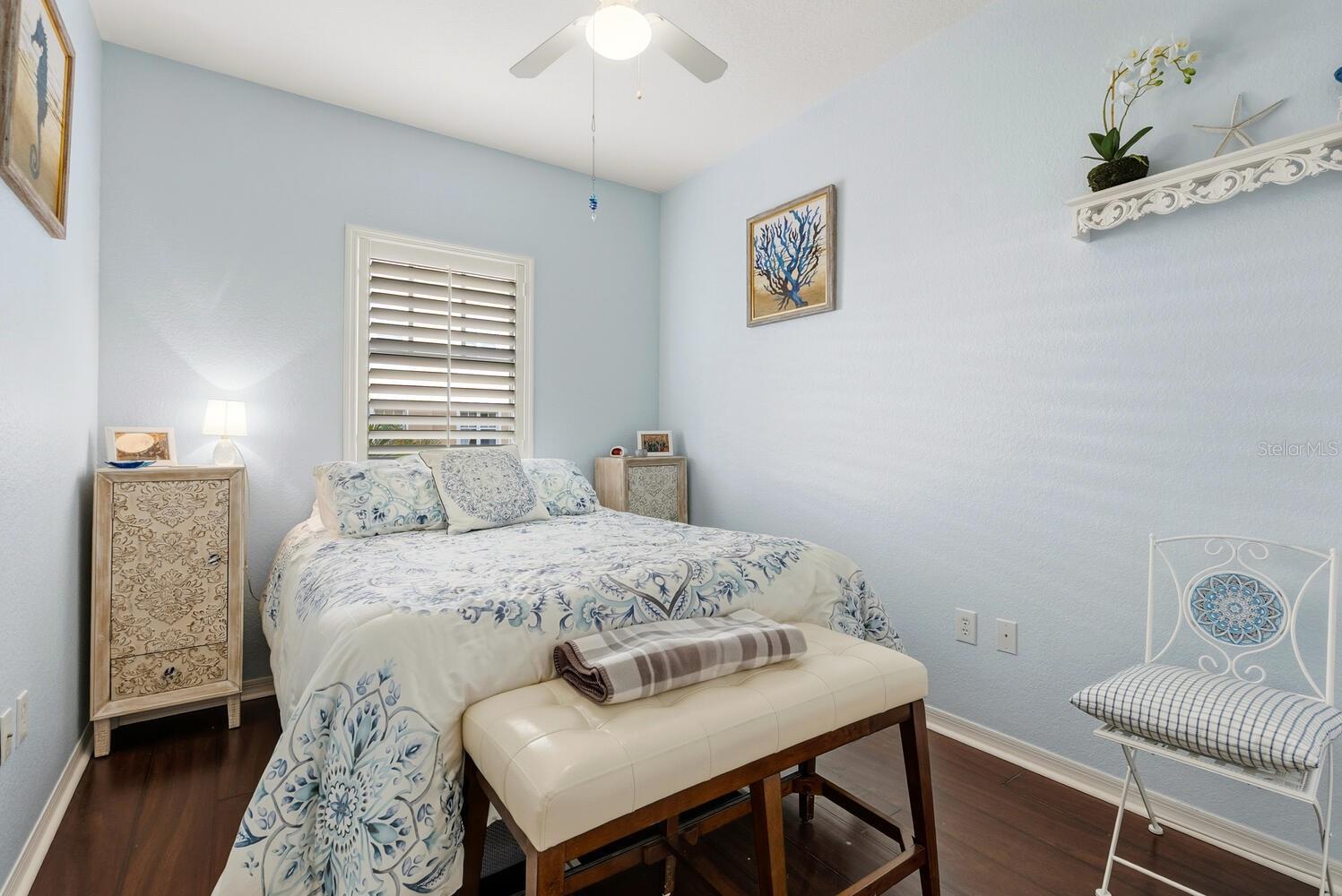 Image 18 of 50 For 1064 Tamiami Trail 1206