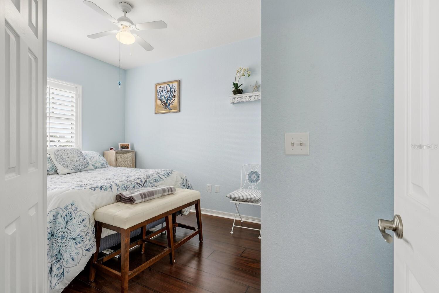 Image 19 of 50 For 1064 Tamiami Trail 1206