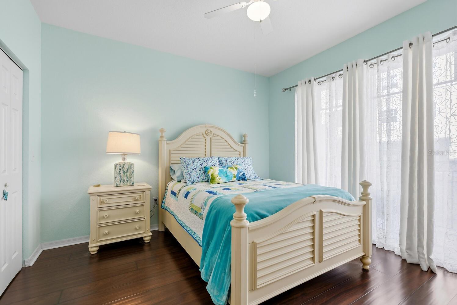 Image 21 of 50 For 1064 Tamiami Trail 1206