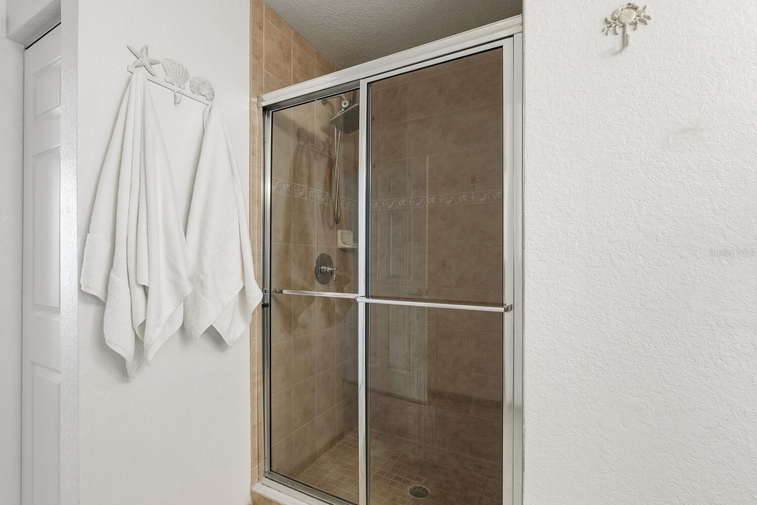 Image 24 of 50 For 1064 Tamiami Trail 1206