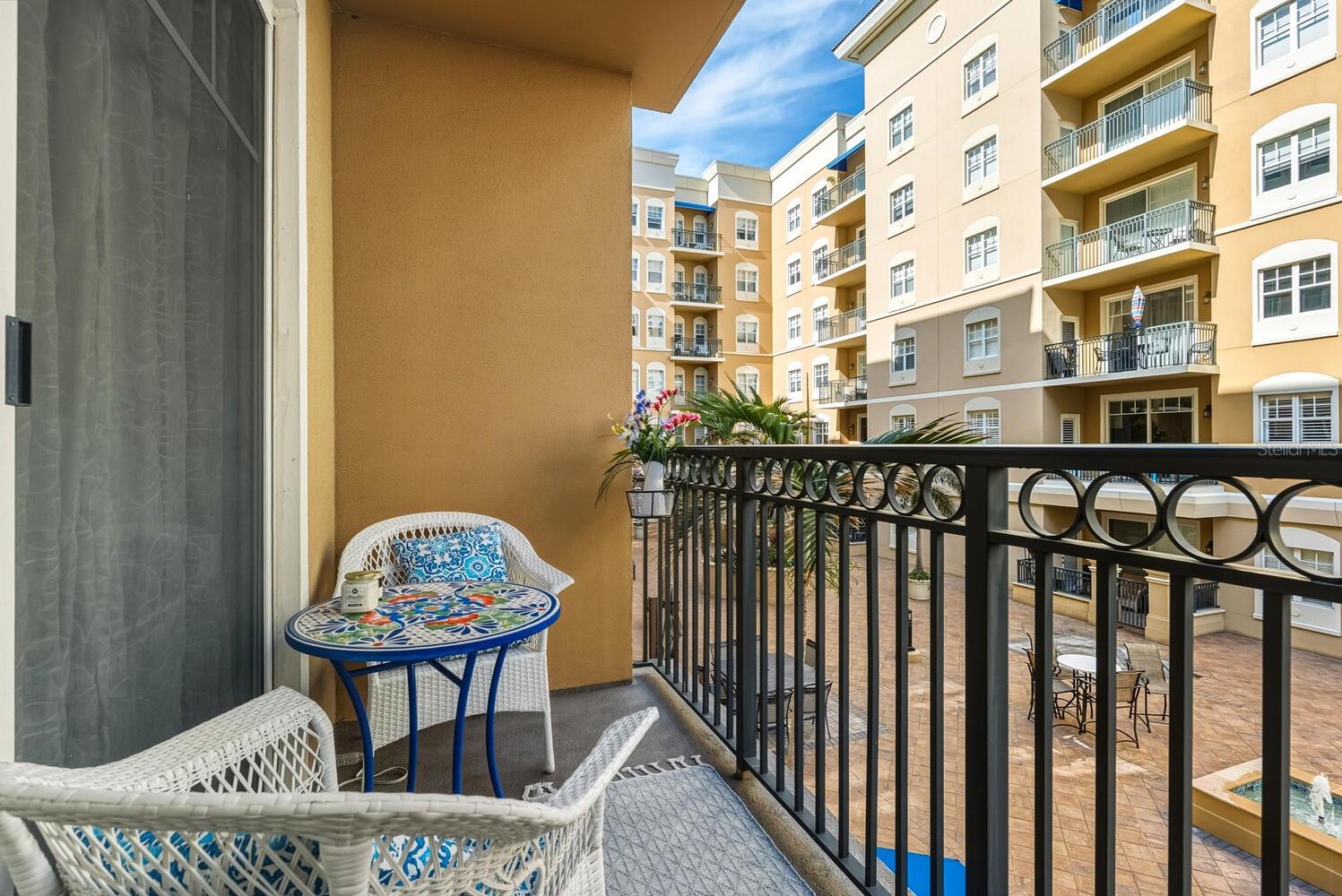 Image 25 of 50 For 1064 Tamiami Trail 1206