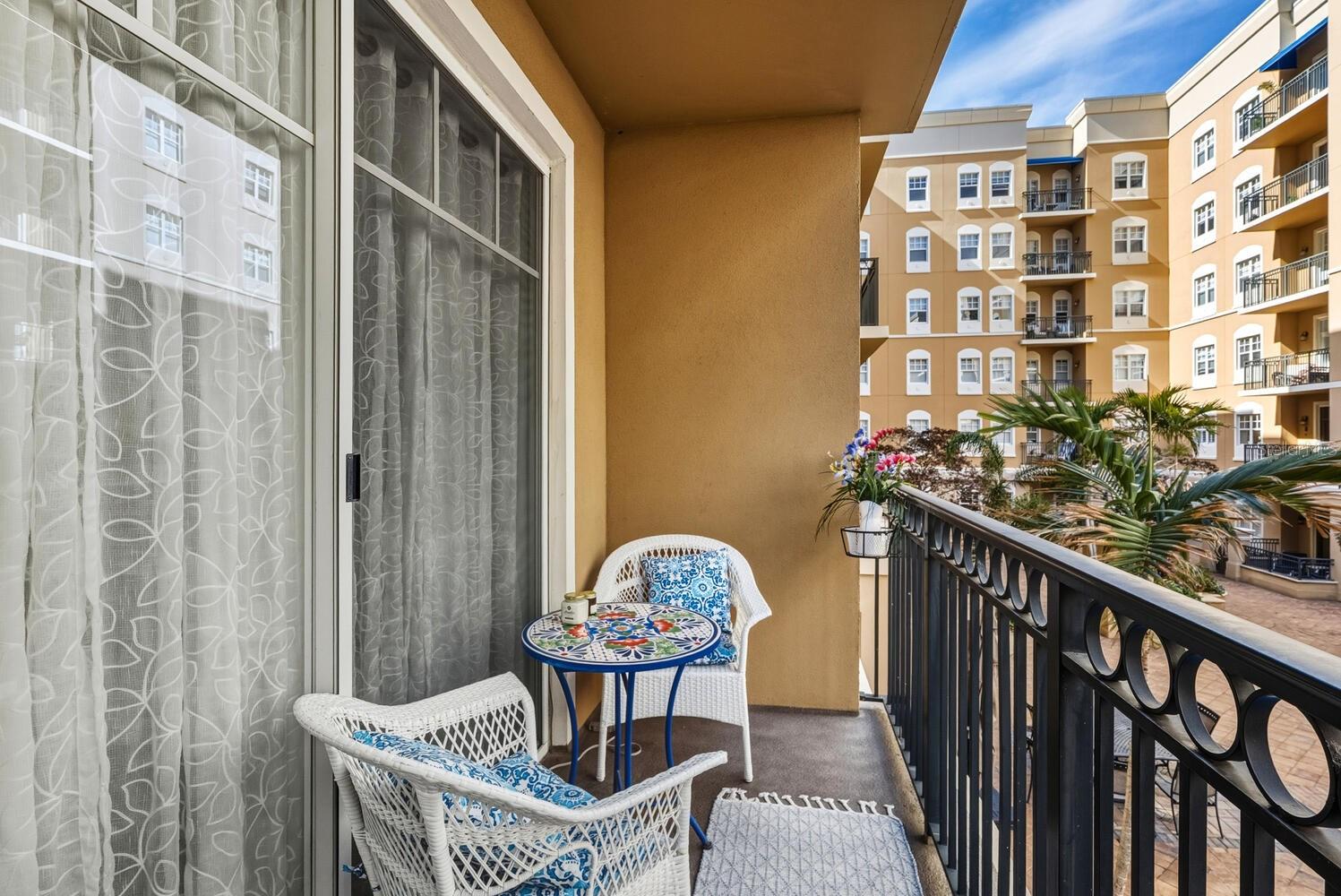 Image 26 of 50 For 1064 Tamiami Trail 1206