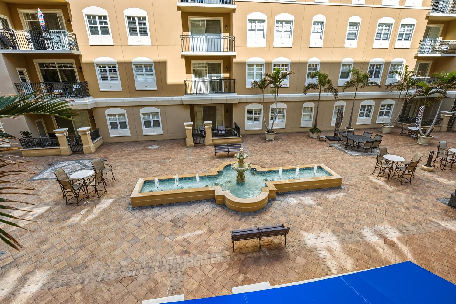 Image 27 of 50 For 1064 Tamiami Trail 1206