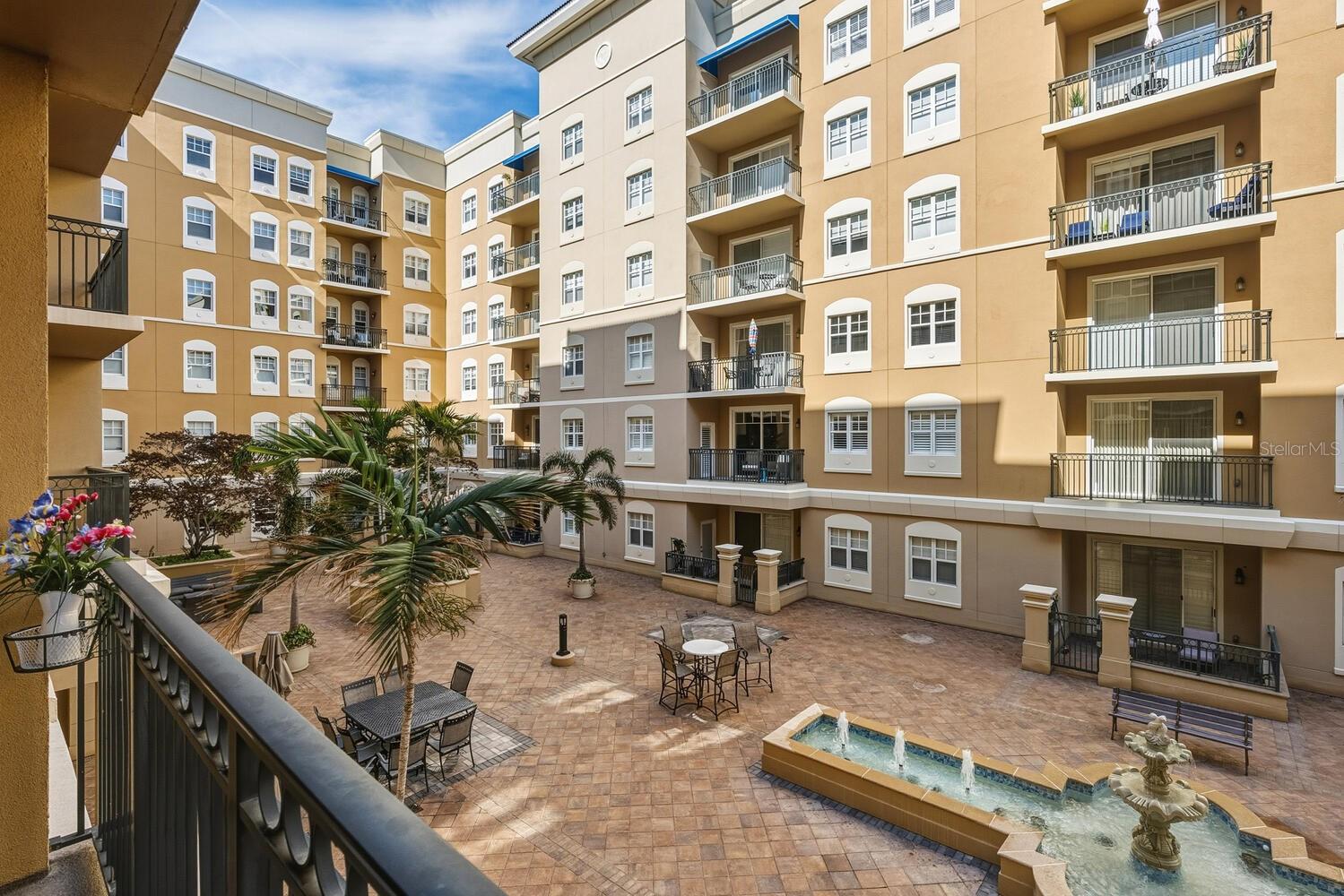 Image 28 of 50 For 1064 Tamiami Trail 1206