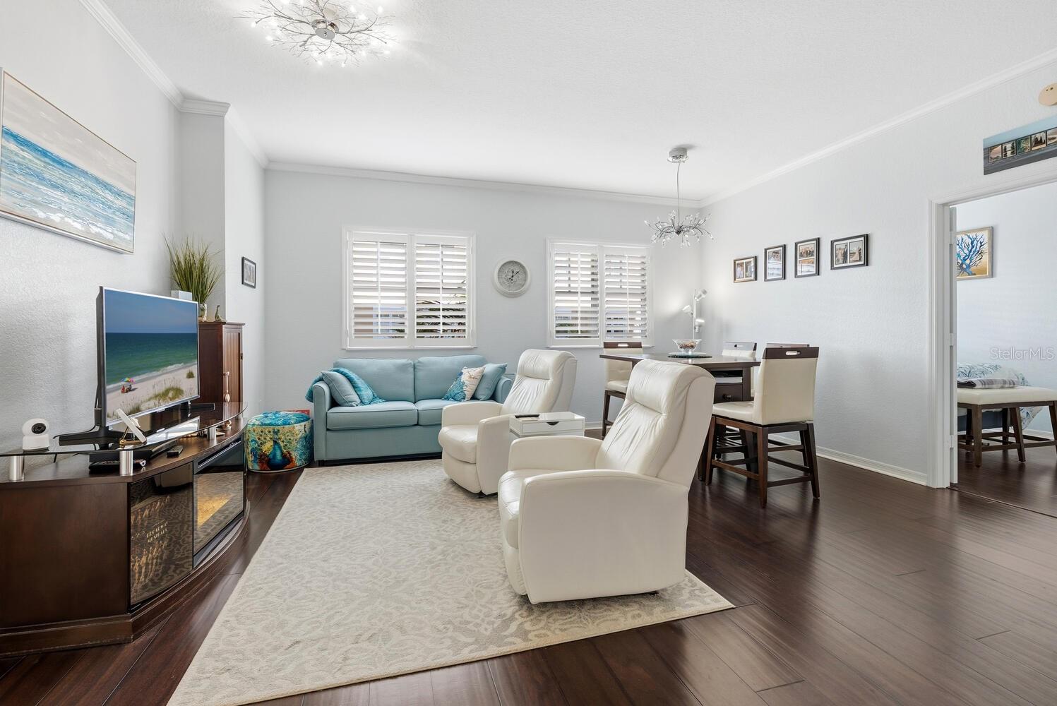 Image 4 of 50 For 1064 Tamiami Trail 1206