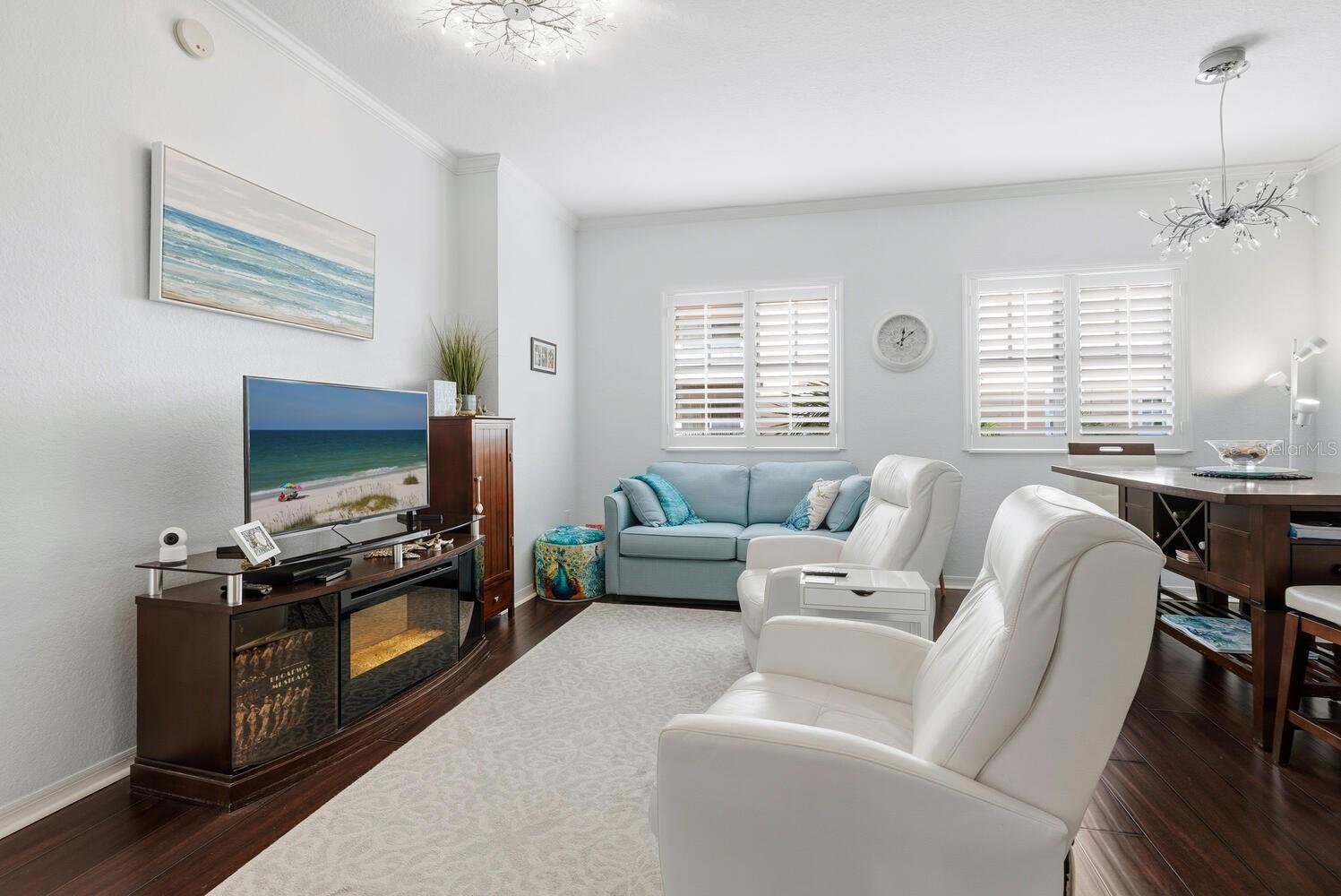 Image 5 of 50 For 1064 Tamiami Trail 1206