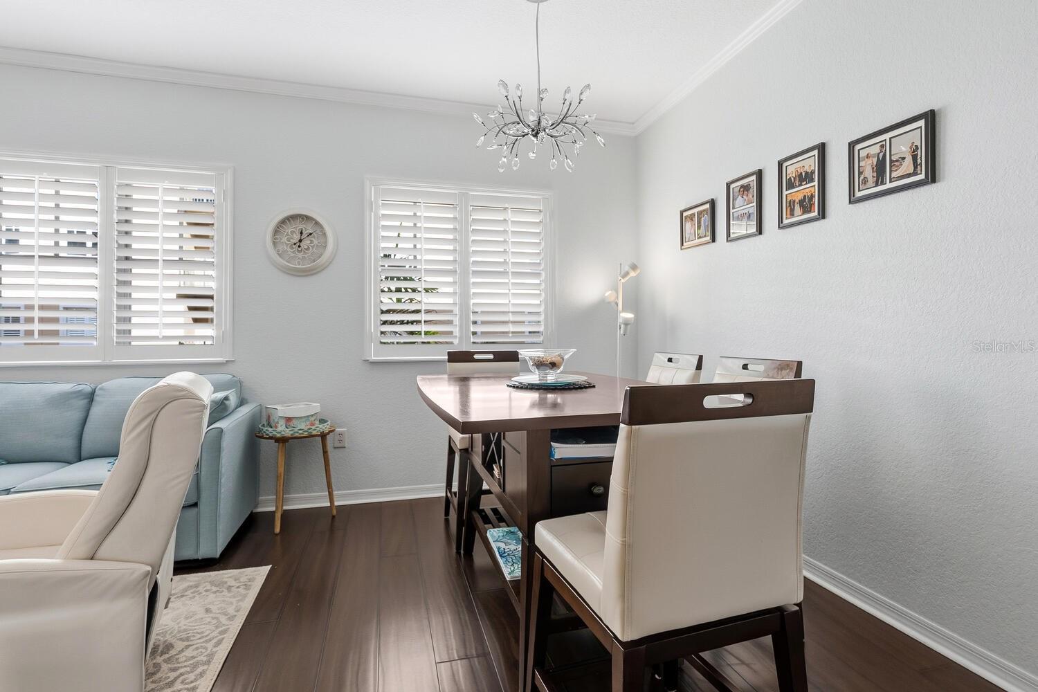 Image 6 of 50 For 1064 Tamiami Trail 1206