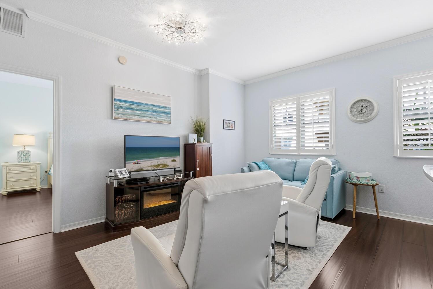 Image 7 of 50 For 1064 Tamiami Trail 1206