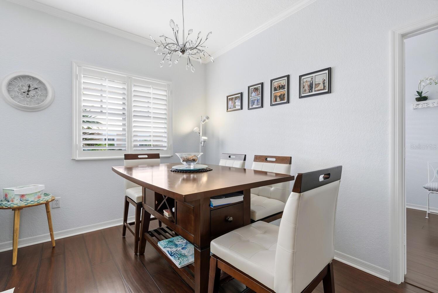 Image 8 of 50 For 1064 Tamiami Trail 1206