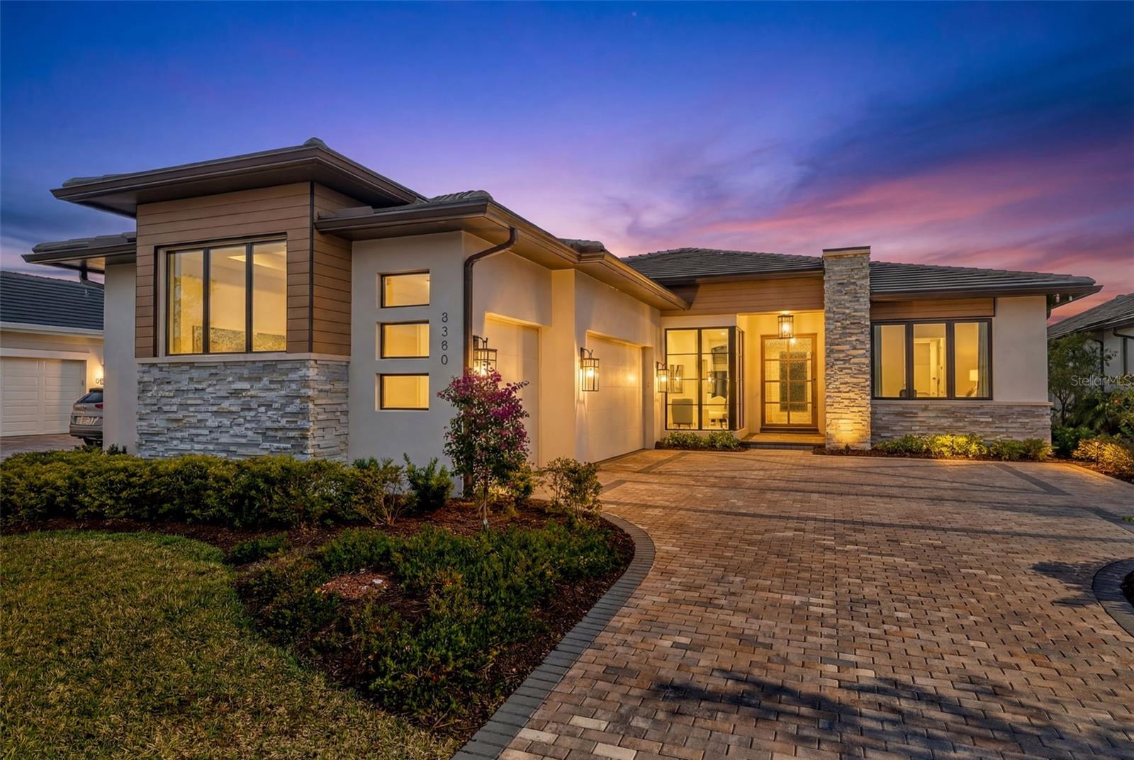 Details for 8380 Sea Glass Court, SARASOTA, FL 34240