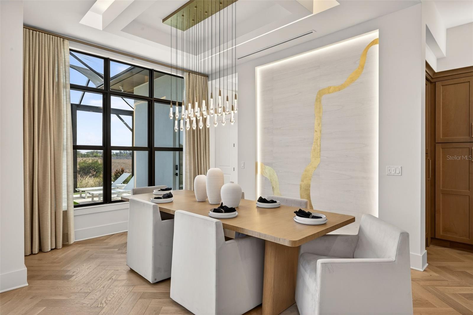 Image 11 of 53 For 8380 Sea Glass Court