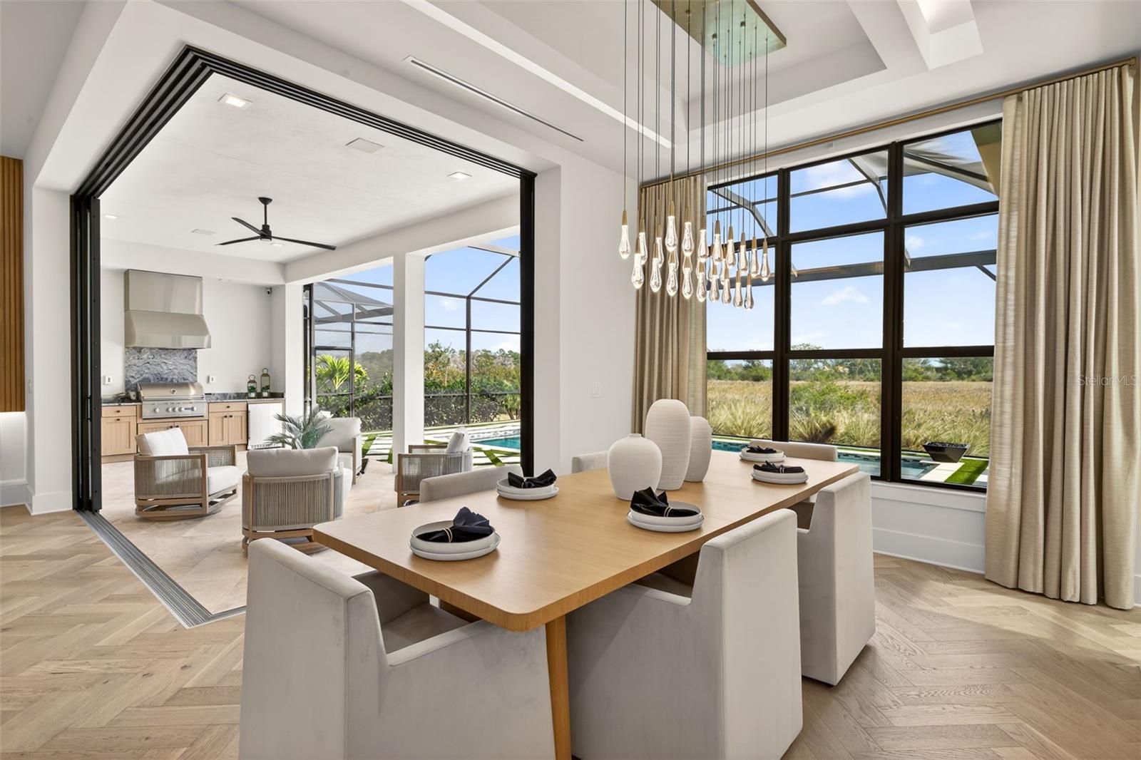 Image 12 of 53 For 8380 Sea Glass Court