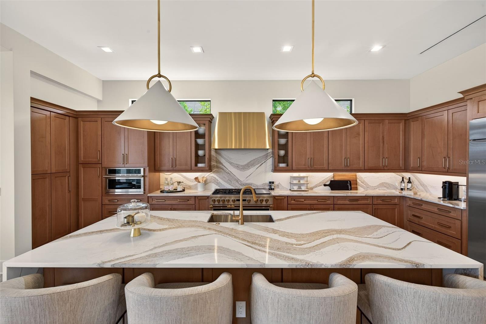 Image 13 of 53 For 8380 Sea Glass Court