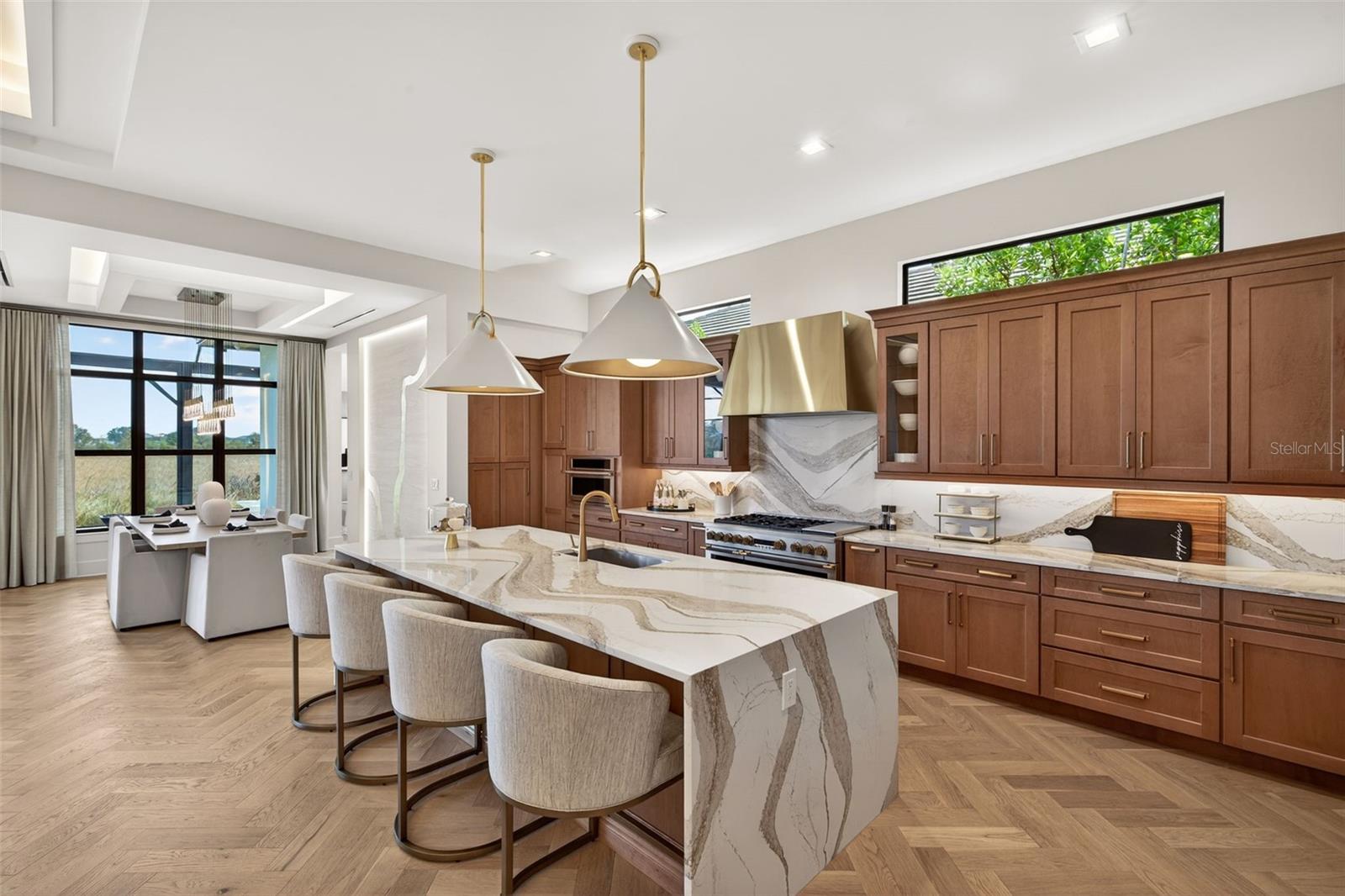 Image 14 of 53 For 8380 Sea Glass Court