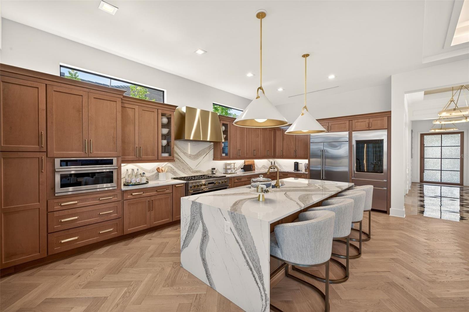 Image 15 of 53 For 8380 Sea Glass Court