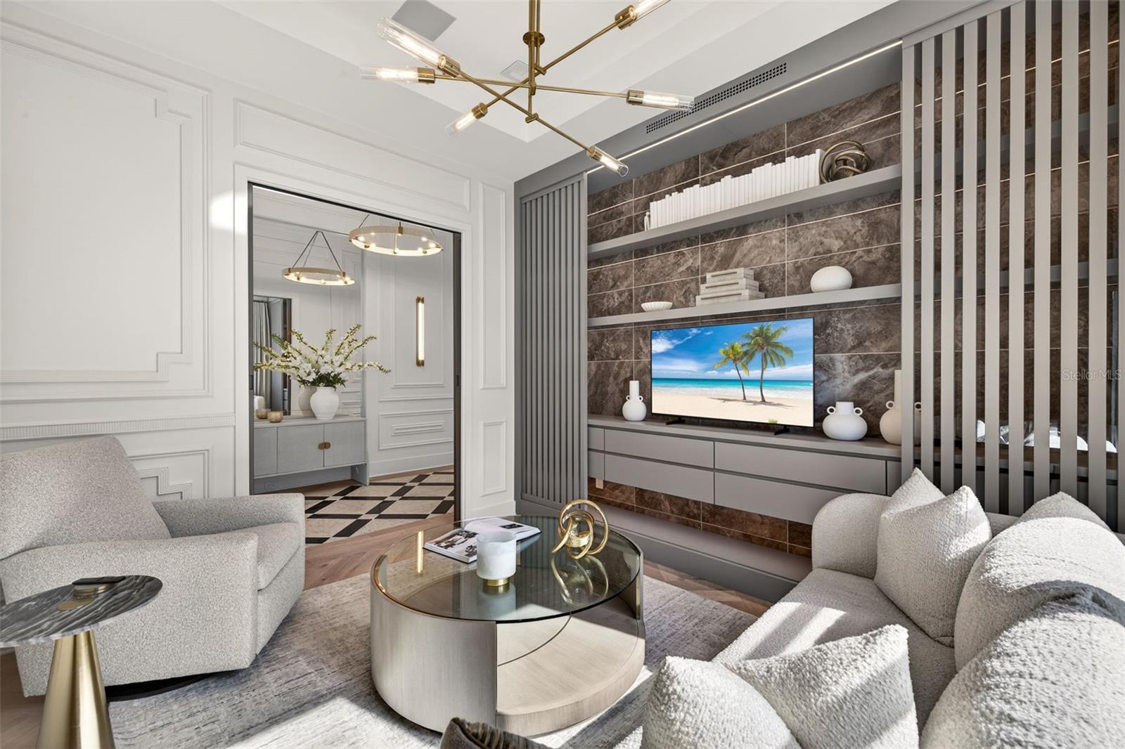 Image 17 of 53 For 8380 Sea Glass Court